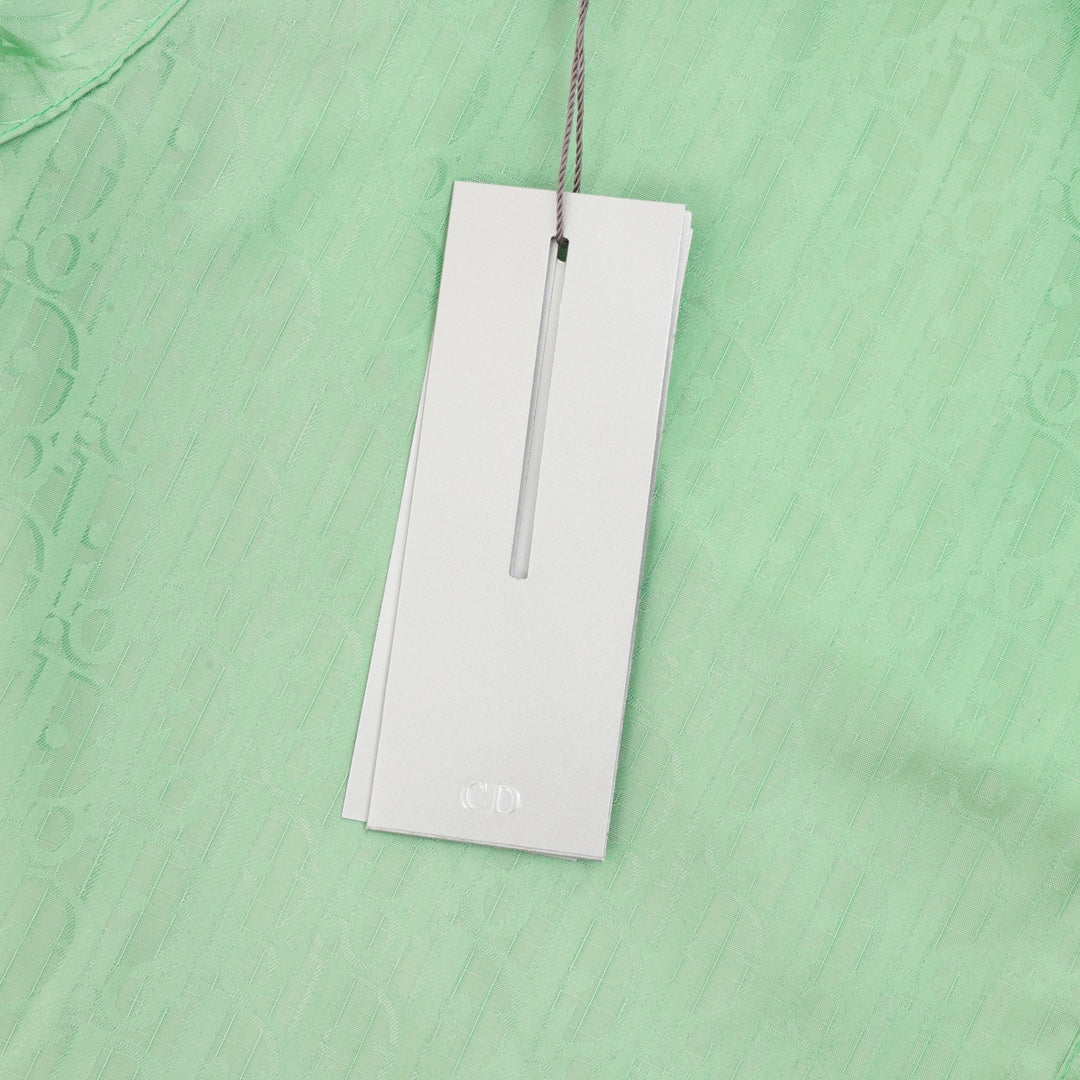 LuxluxHouse Best Quality Clothes Pants Dior