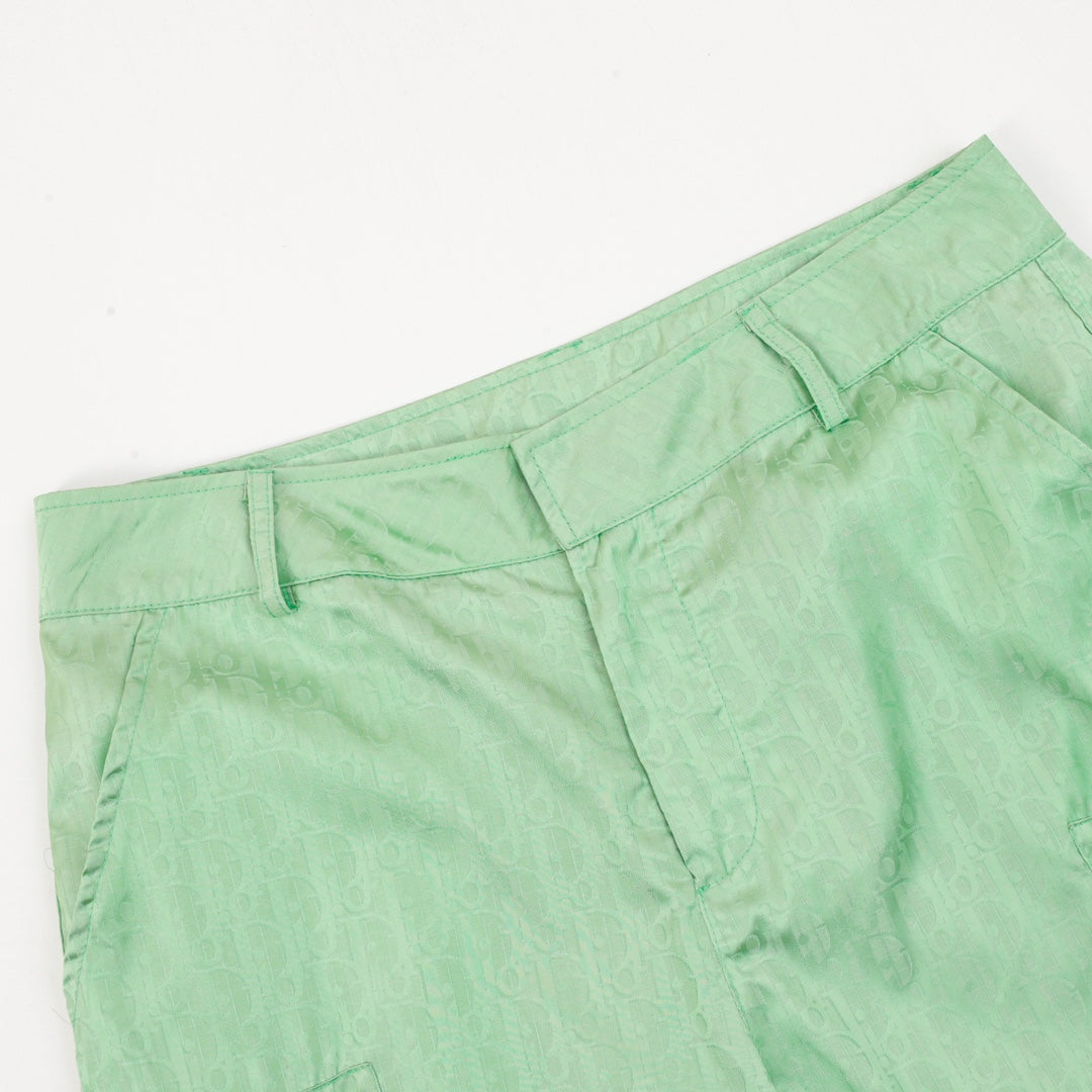 LuxluxHouse Best Quality Clothes Pants Dior