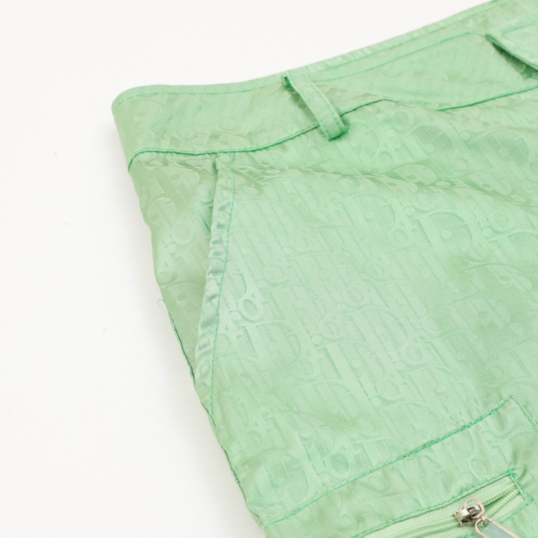 LuxluxHouse Best Quality Clothes Pants Dior