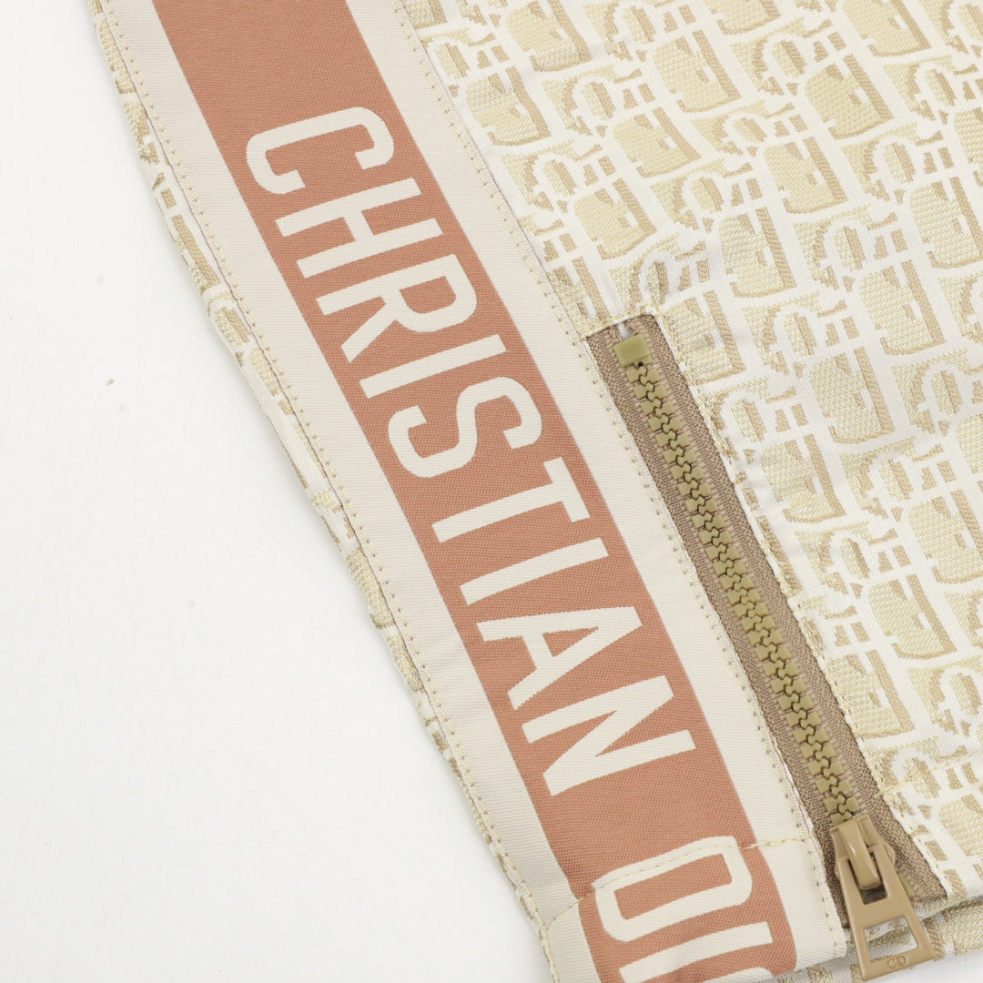 LuxluxHouse Best Quality Clothes Pants Dior