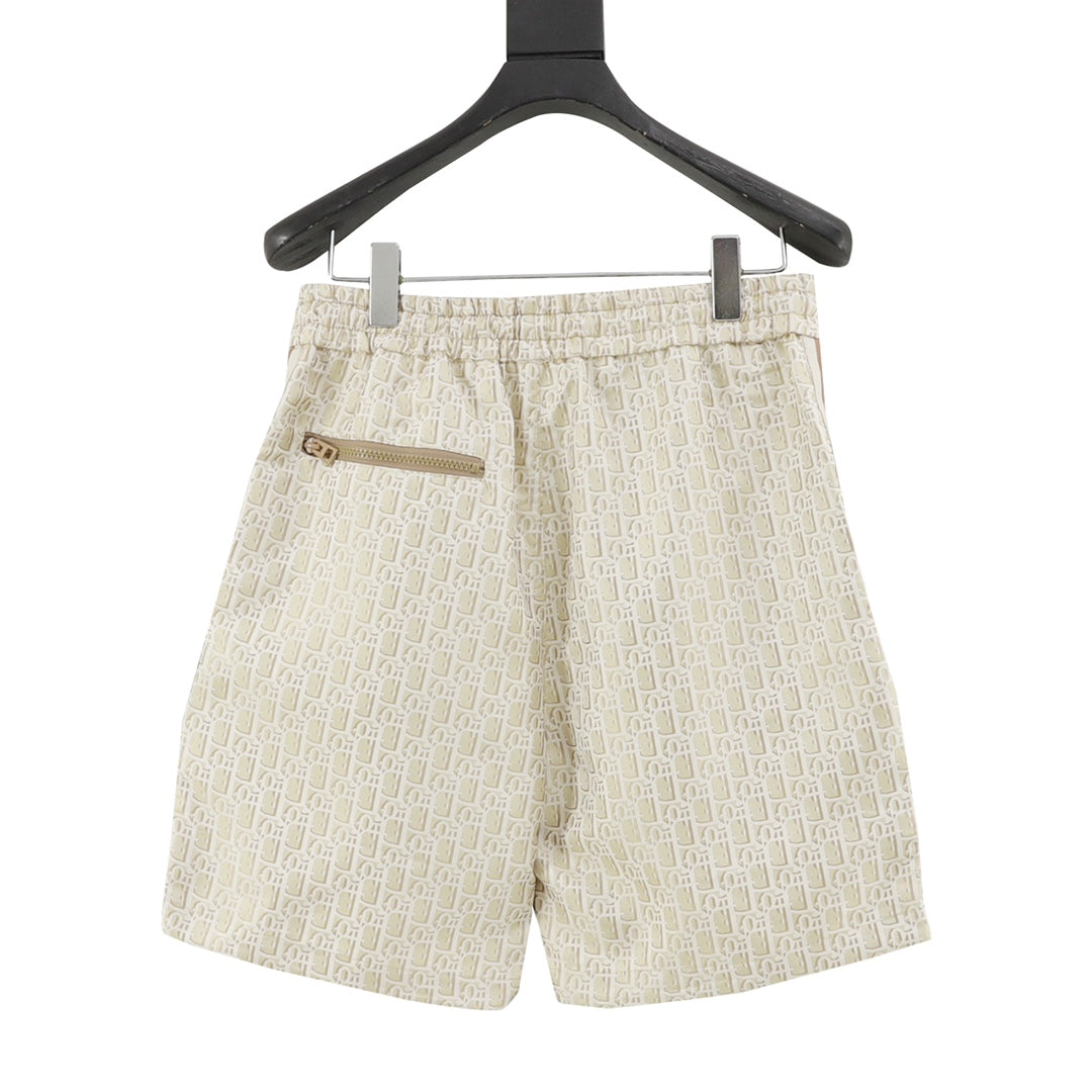 LuxluxHouse Best Quality Clothes Pants Dior