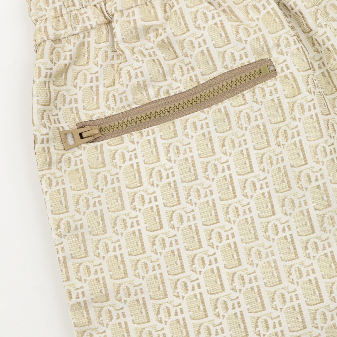 LuxluxHouse Best Quality Clothes Pants Dior