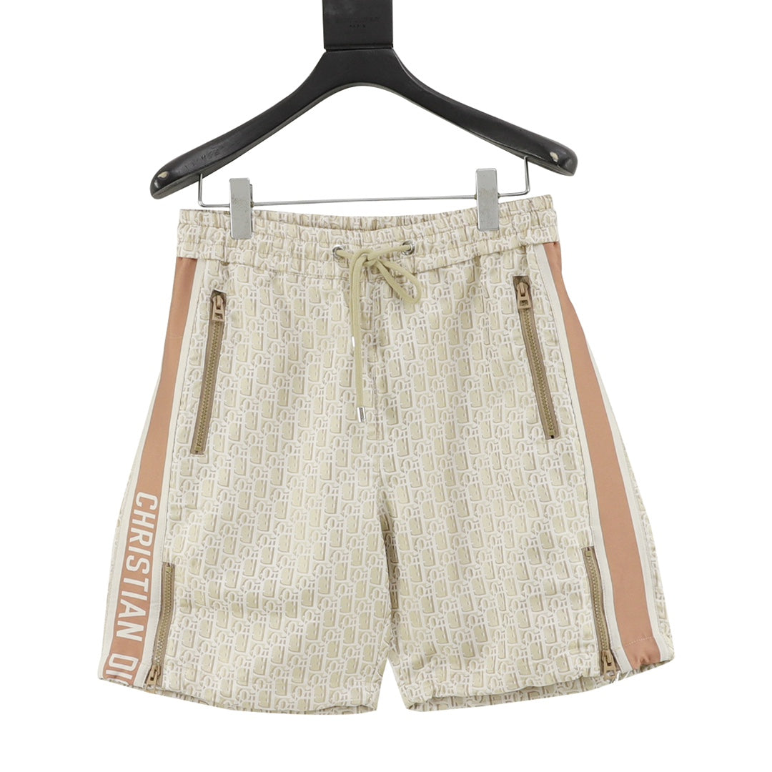 LuxluxHouse Best Quality Clothes Pants Dior