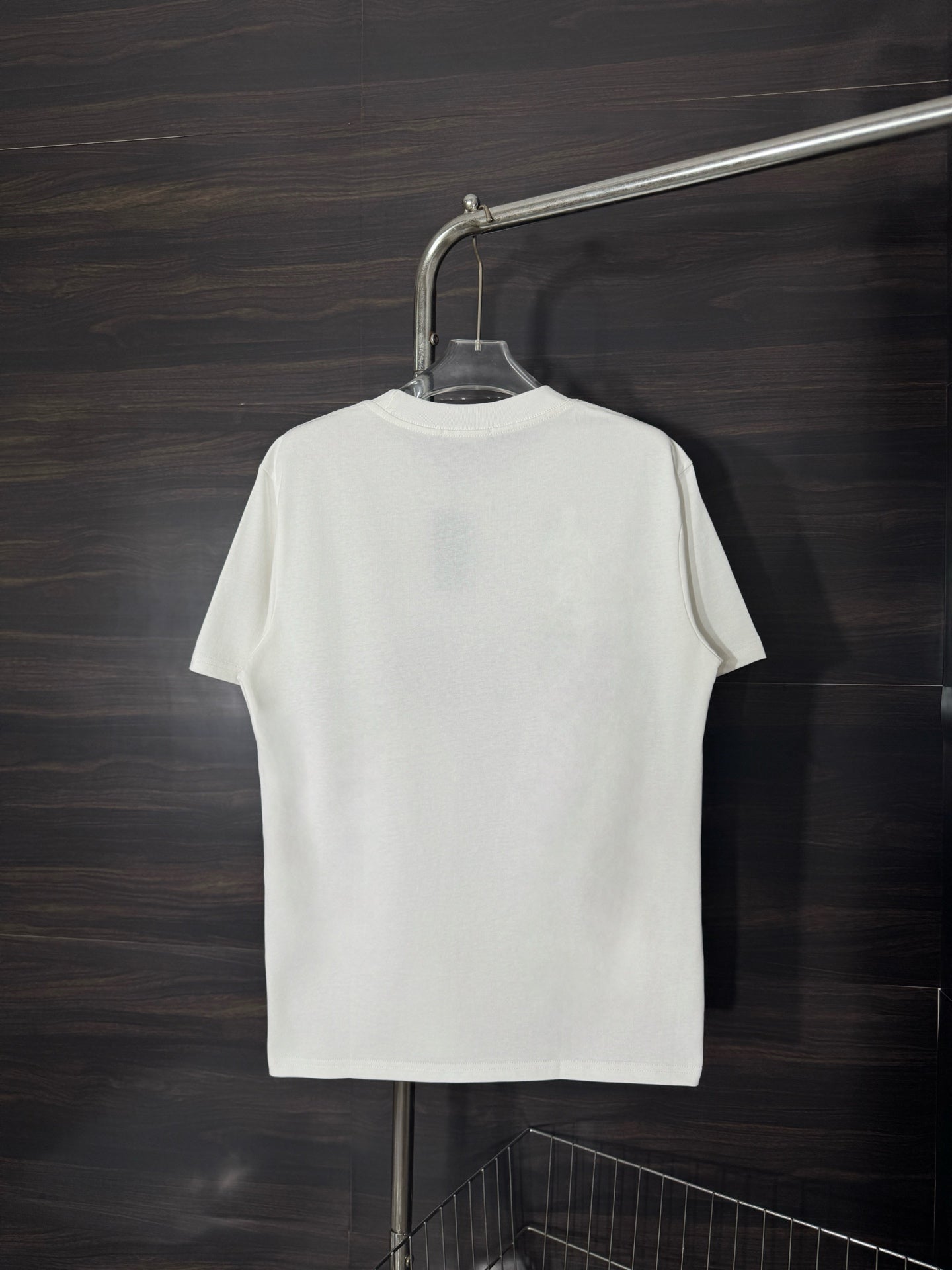 LuxluxHouse Best Quality Clothes Amiri T-shirt