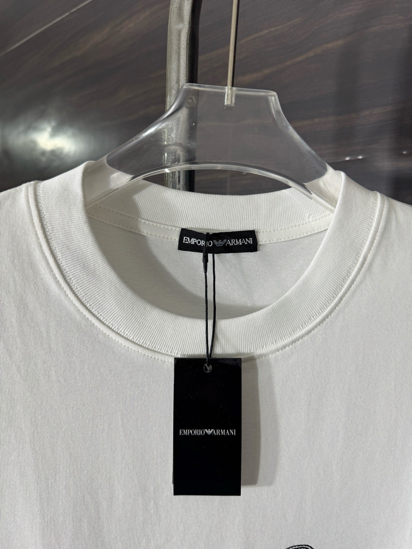 LuxluxHouse Best Quality Clothes Amiri T-shirt