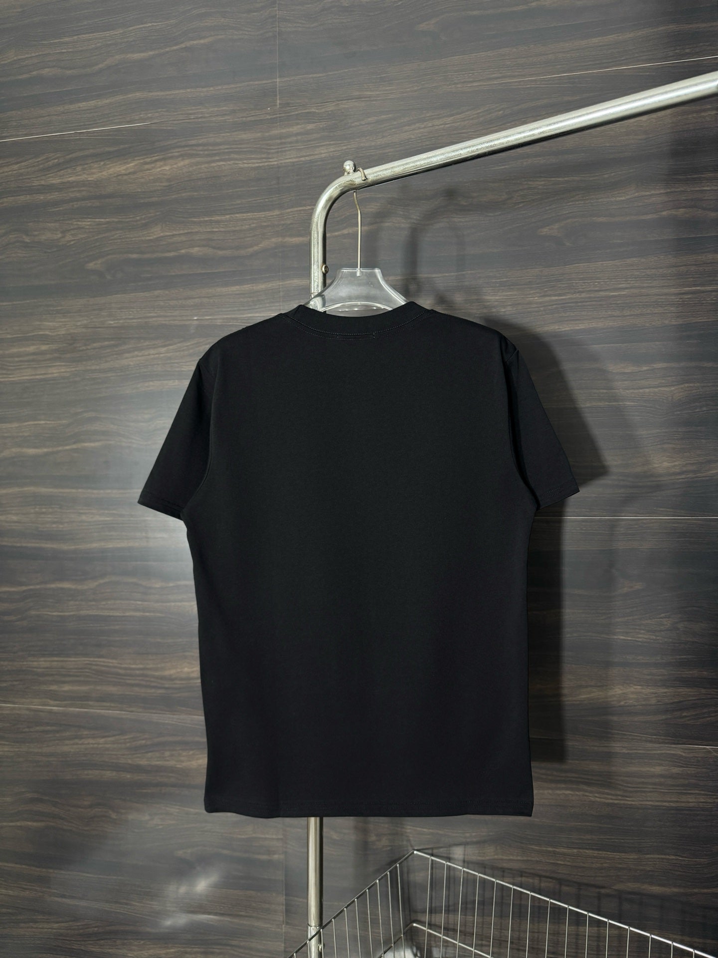 LuxluxHouse Best Quality Clothes Amiri T-shirt