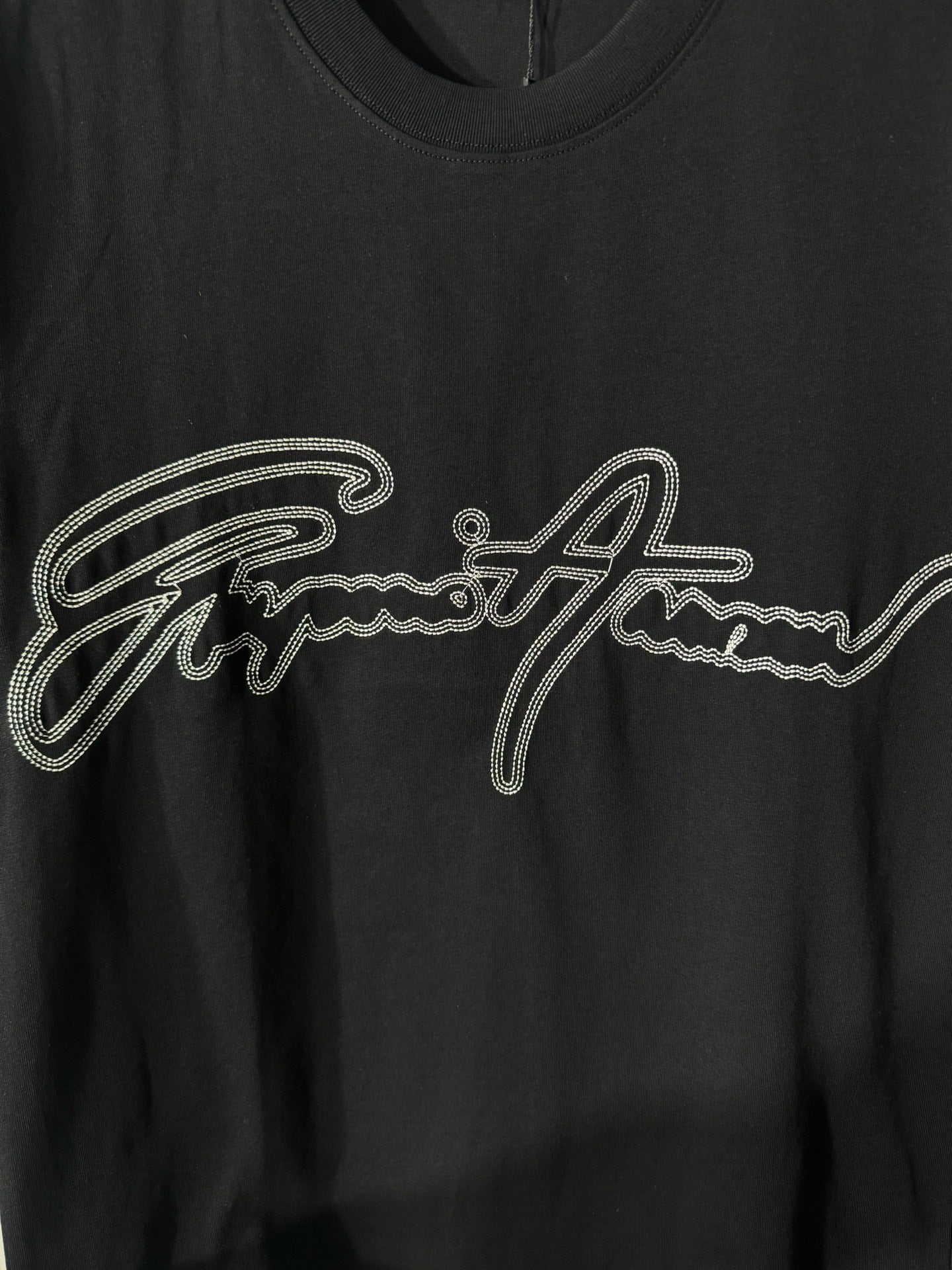 LuxluxHouse Best Quality Clothes Amiri T-shirt