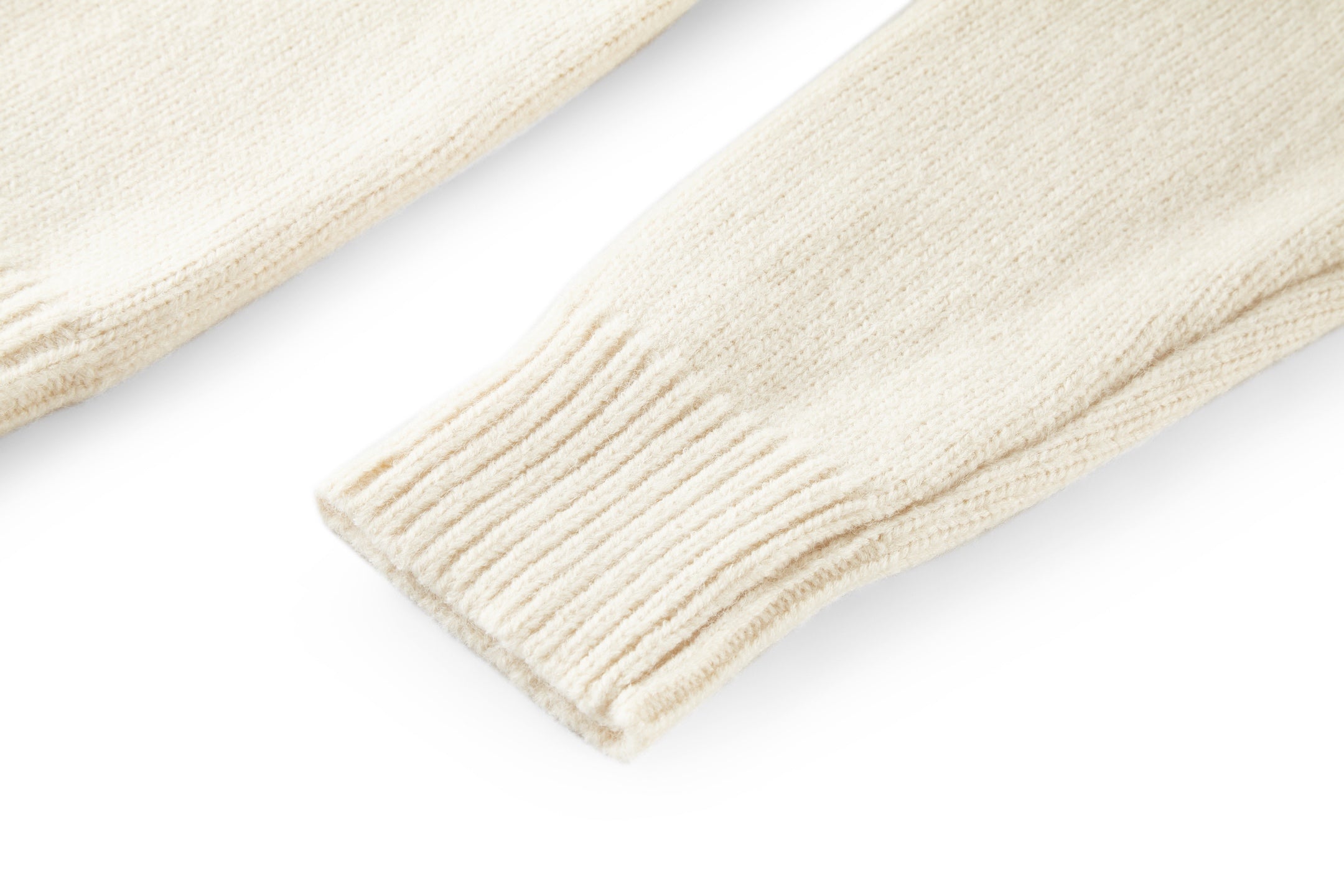 LuxluxHouse Best Quality Clothes Burberry Hoodie & Sweater