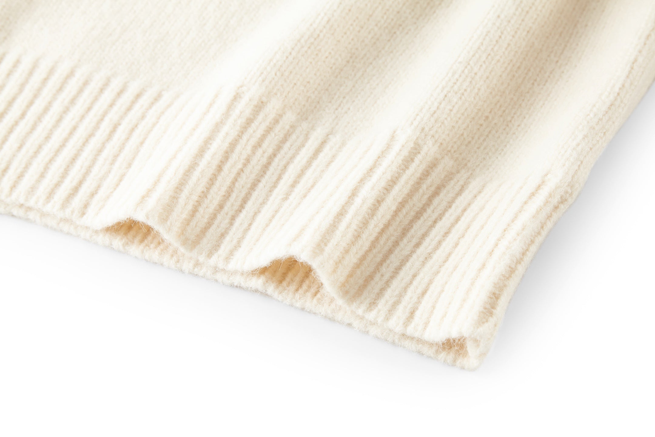 LuxluxHouse Best Quality Clothes Burberry Hoodie & Sweater