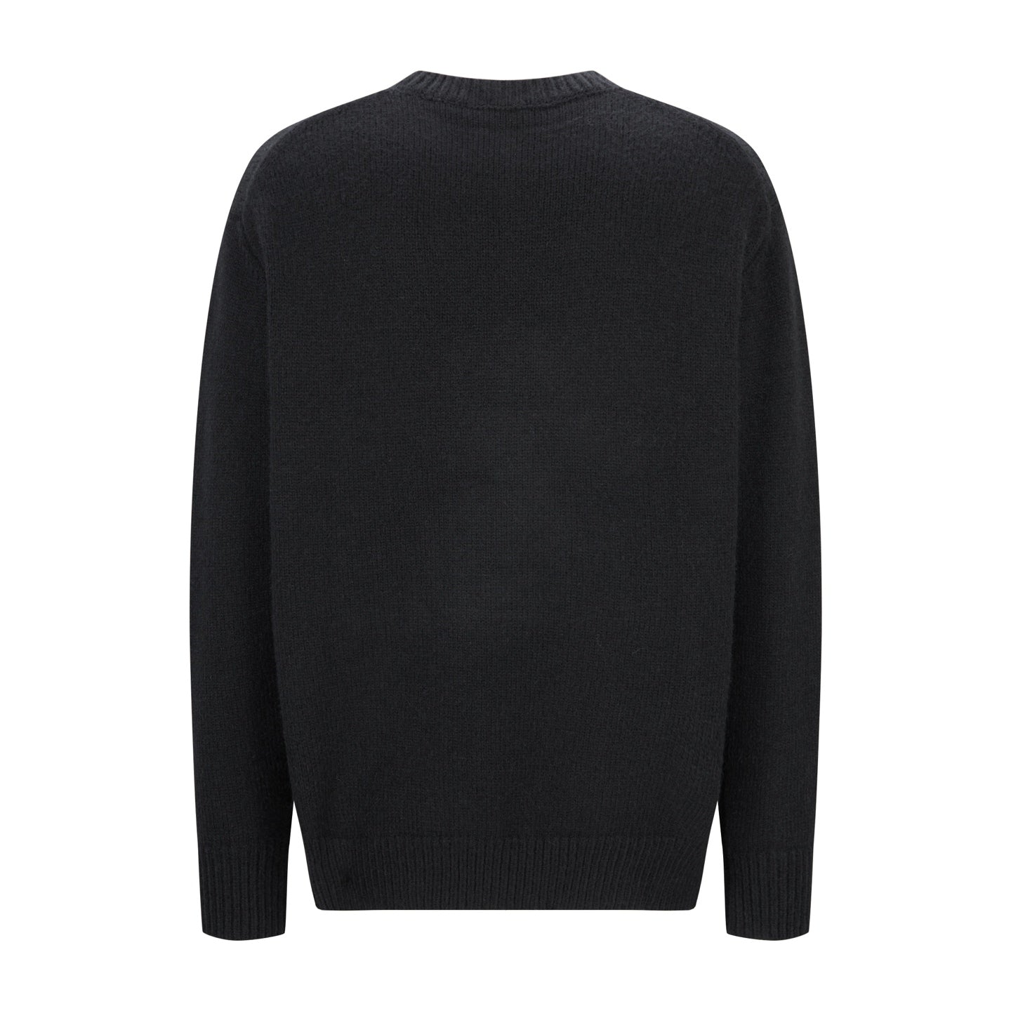 LuxluxHouse Best Quality Clothes Burberry Hoodie & Sweater