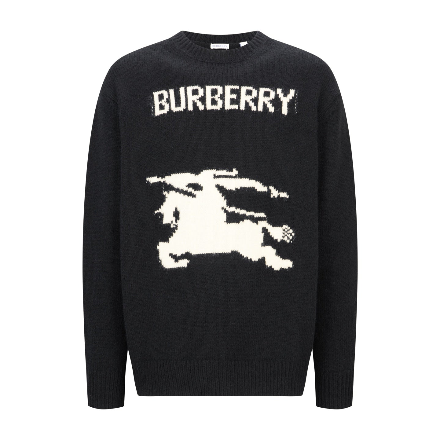LuxluxHouse Best Quality Clothes Burberry Hoodie & Sweater