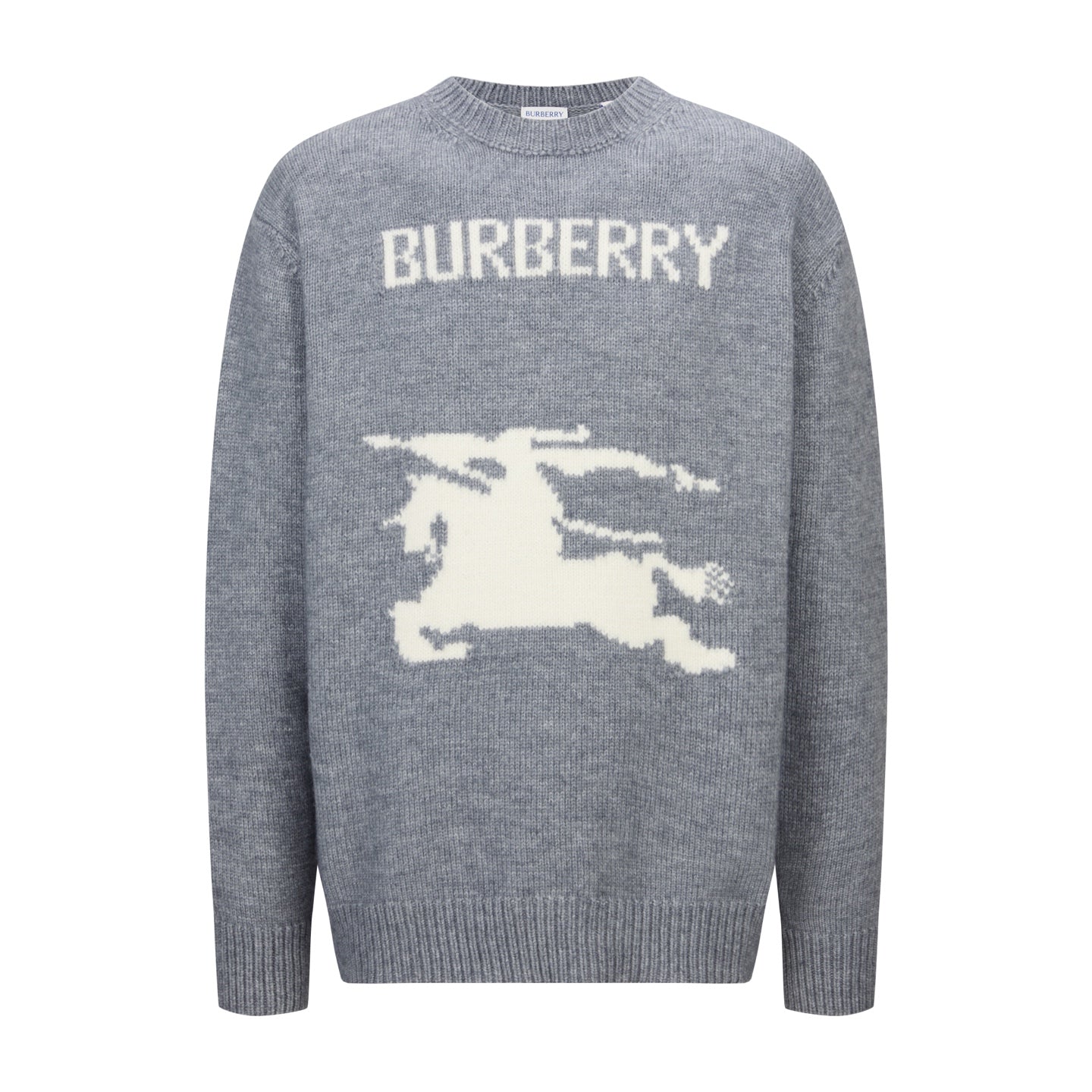 LuxluxHouse Best Quality Clothes Burberry Hoodie & Sweater
