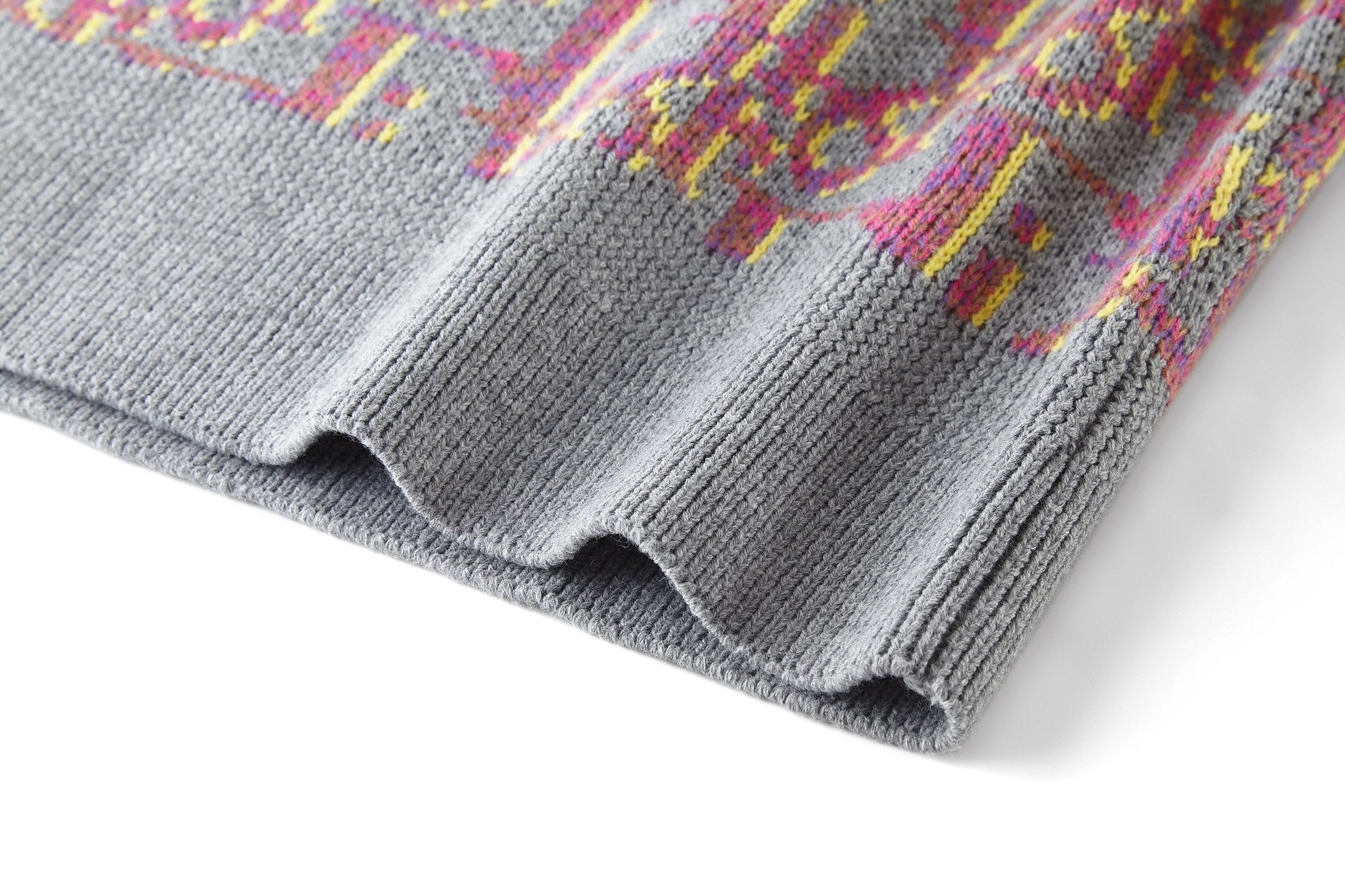 LuxluxHouse Best Quality Clothes Hoodie & Sweater Dior