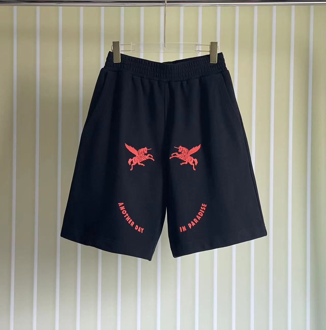 LuxluxHouse Best Quality Clothes Givenchy T-shirt