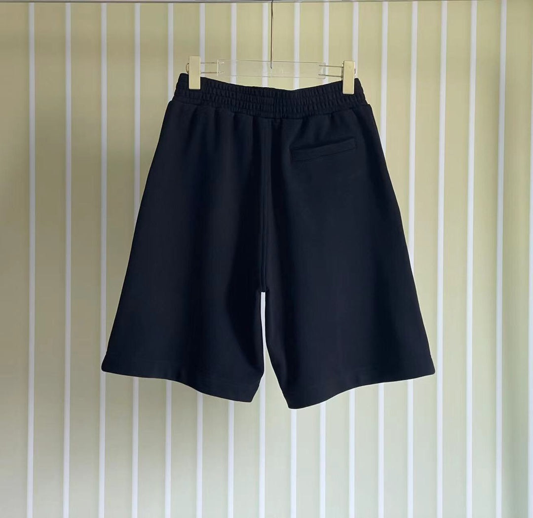 LuxluxHouse Best Quality Clothes Givenchy T-shirt