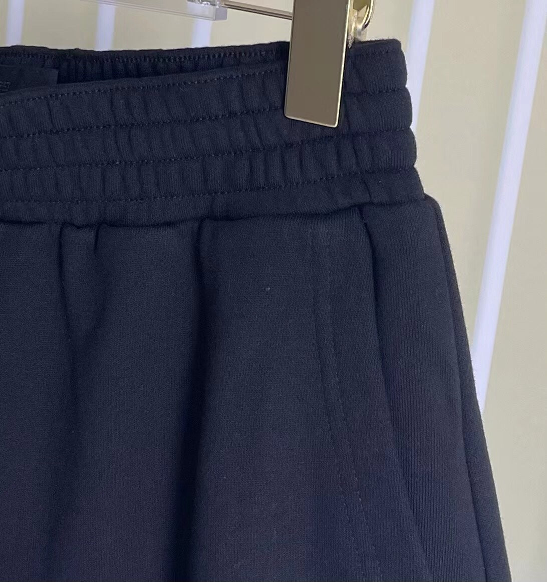 LuxluxHouse Best Quality Clothes Givenchy T-shirt