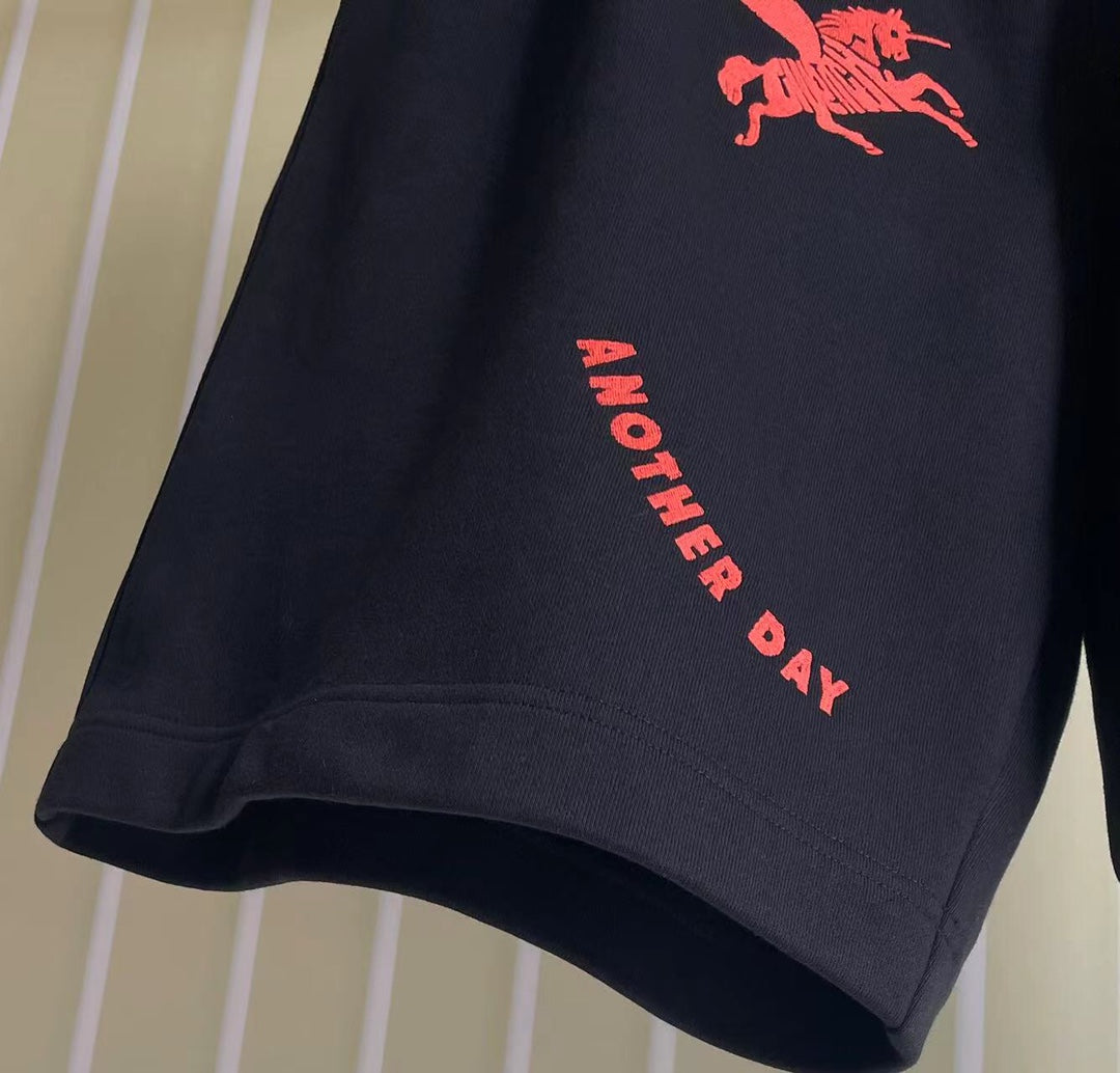 LuxluxHouse Best Quality Clothes Givenchy T-shirt