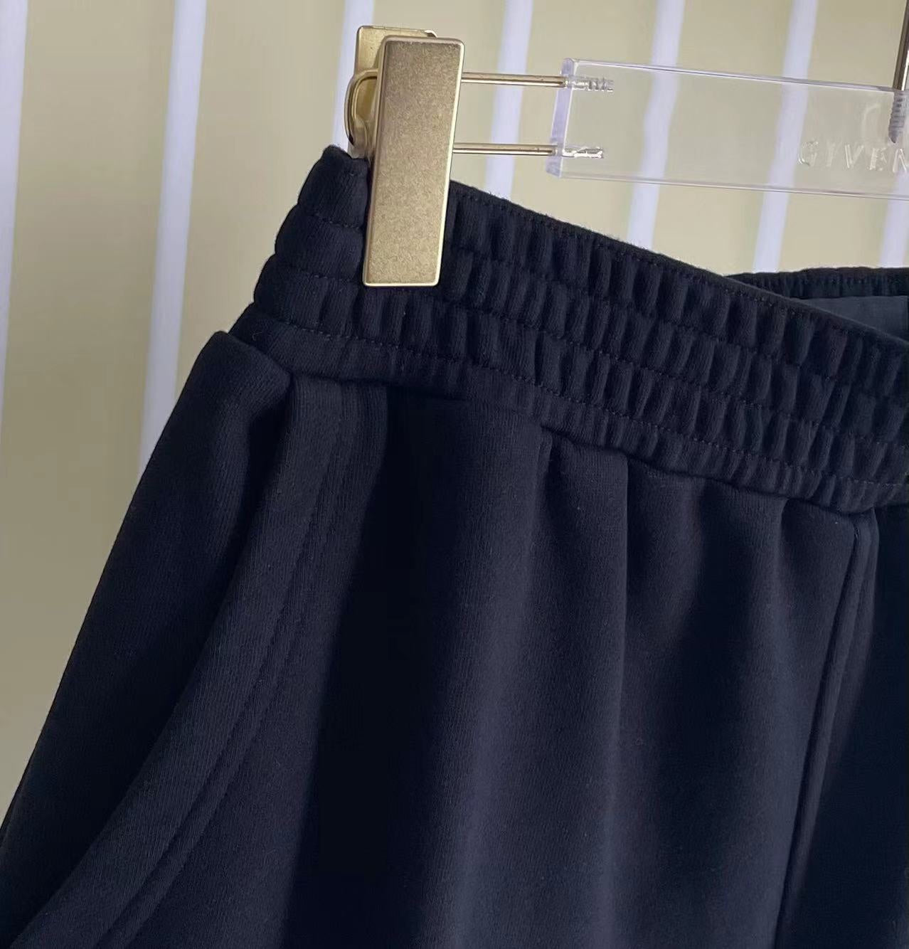 LuxluxHouse Best Quality Clothes Givenchy T-shirt