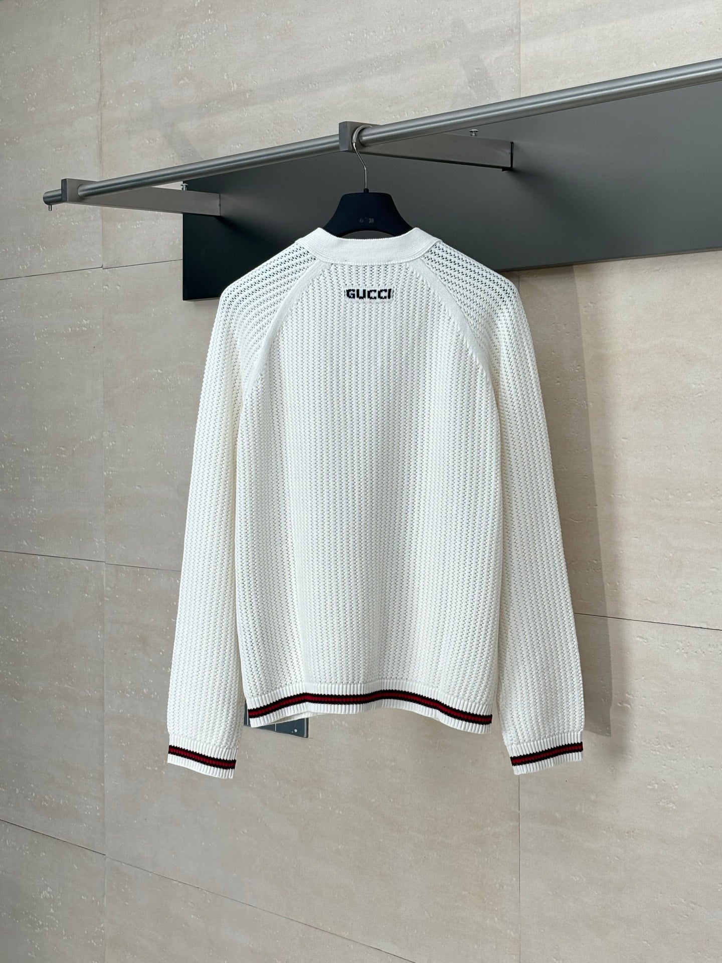 LuxluxHouse Best Quality Clothes Gucci Hoodie & Sweater