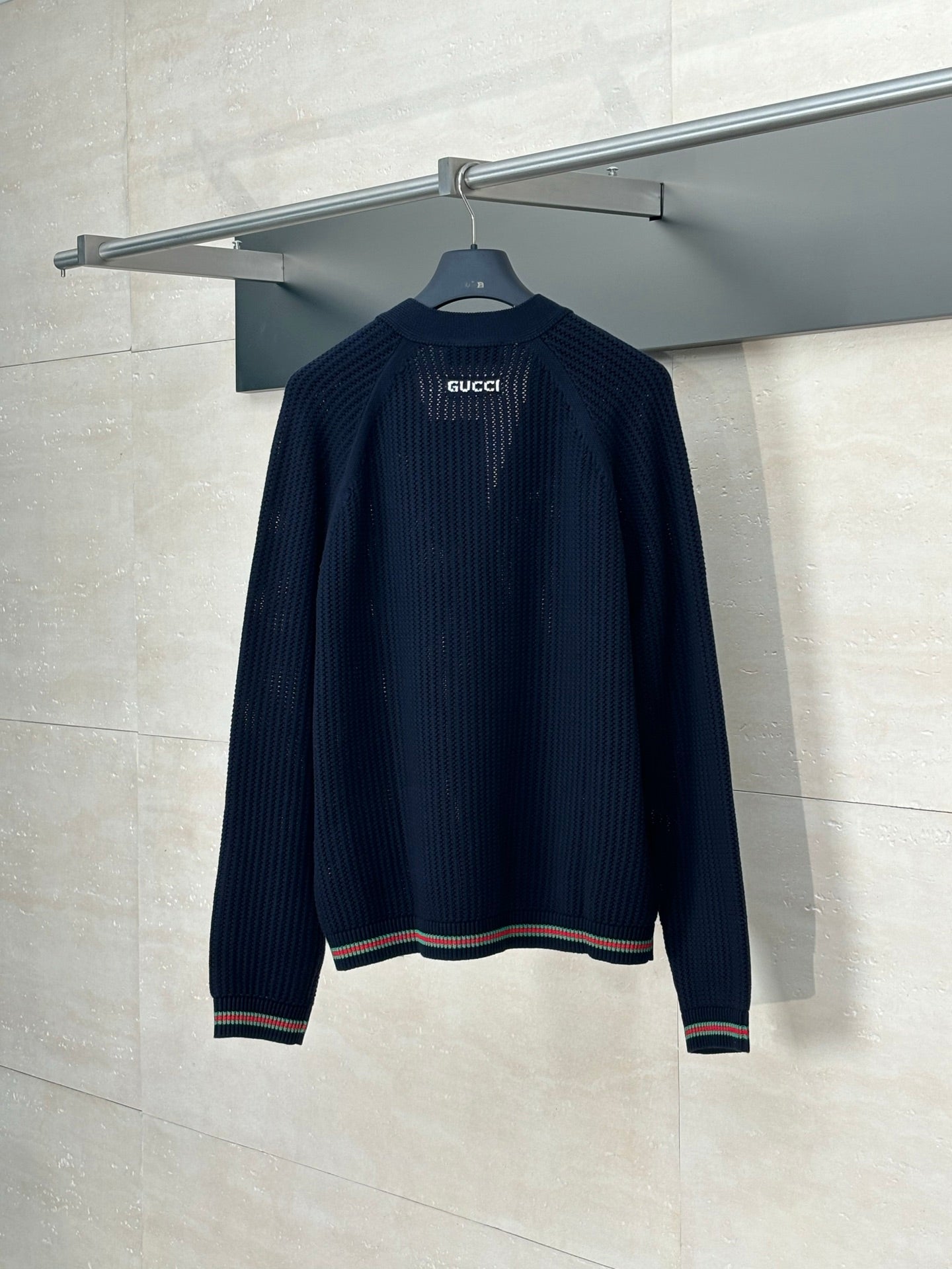 LuxluxHouse Best Quality Clothes Gucci Hoodie & Sweater