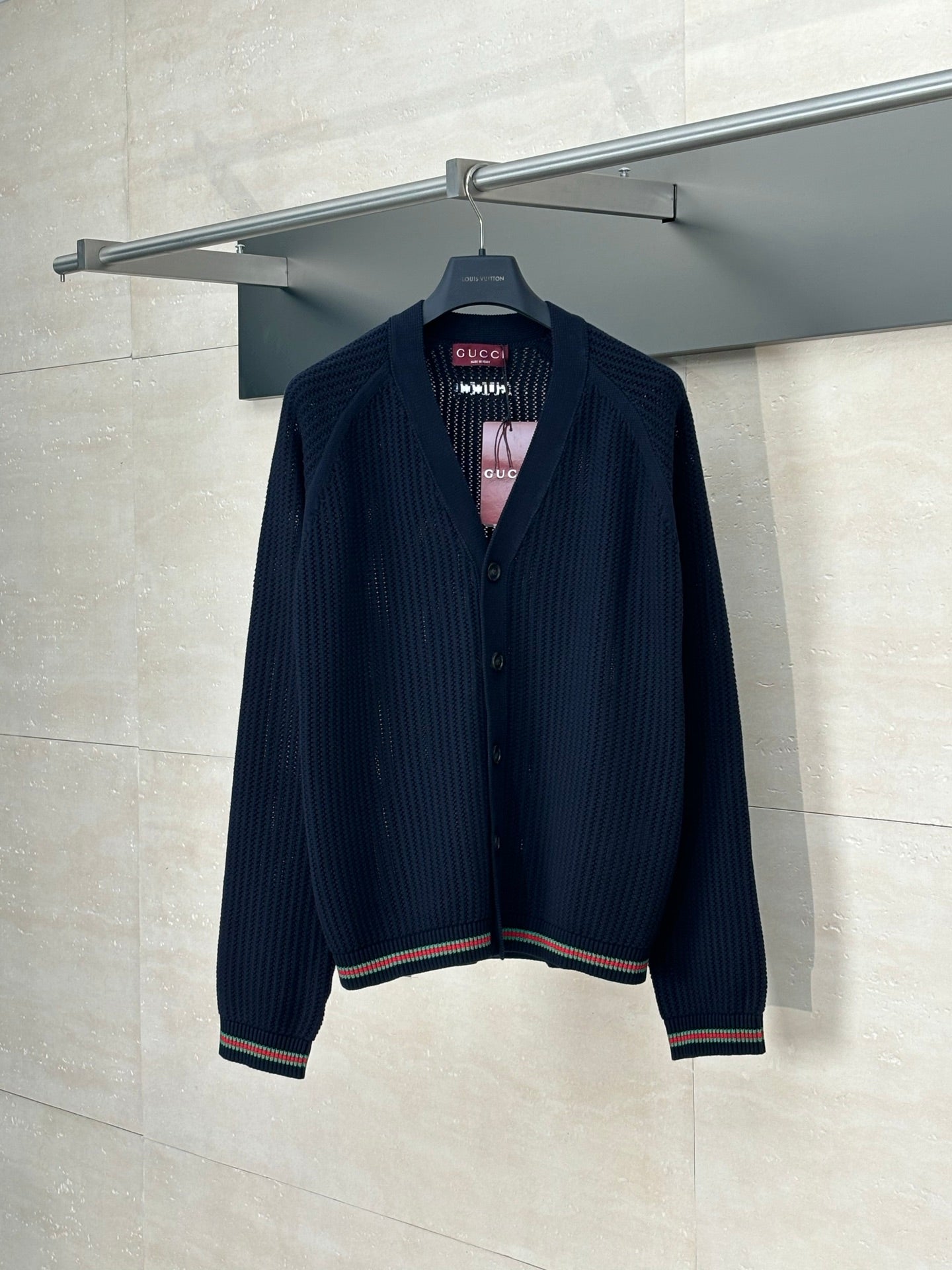 LuxluxHouse Best Quality Clothes Gucci Hoodie & Sweater