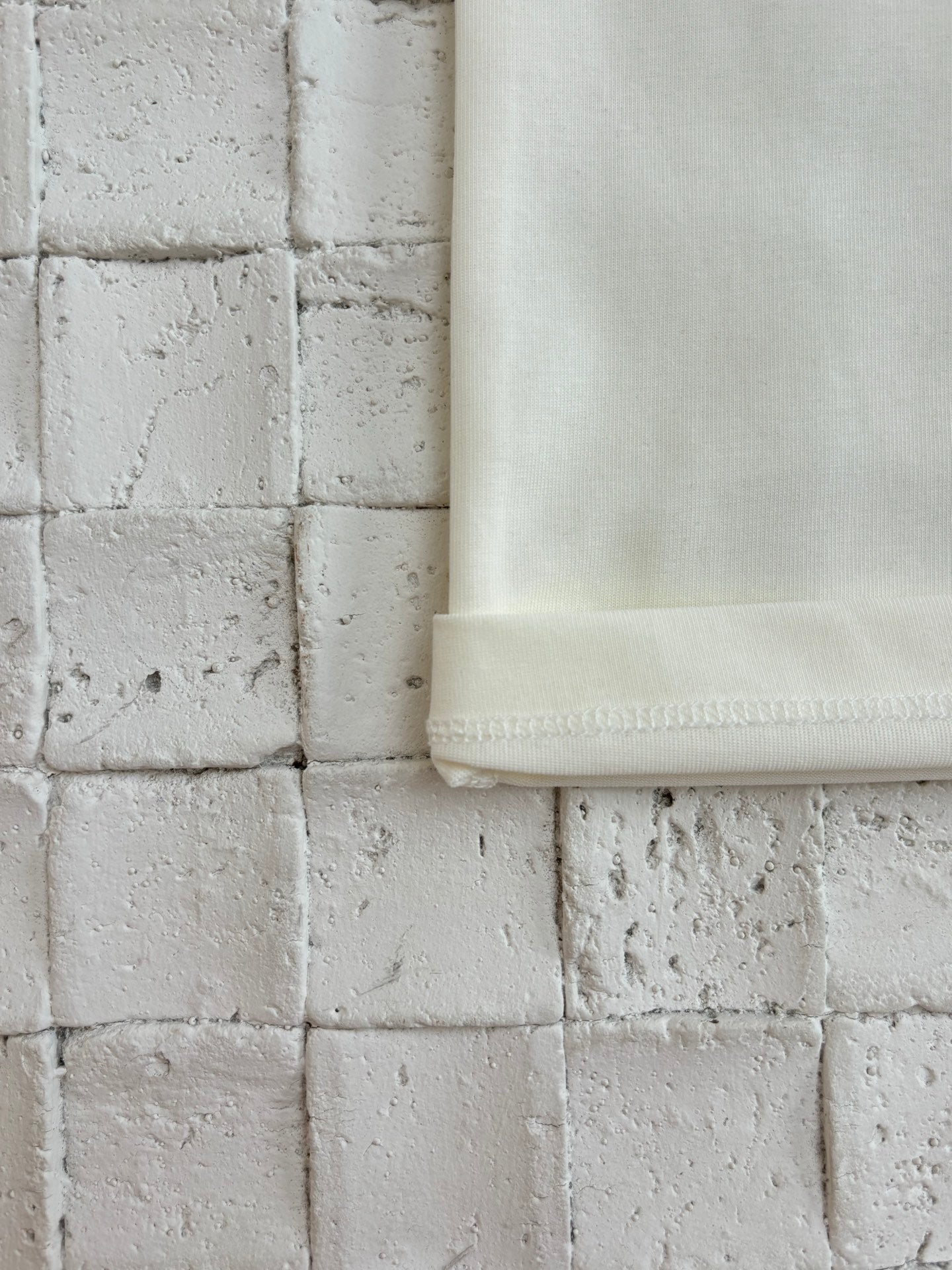 LuxluxHouse Best Quality Clothes T-shirt Moncler