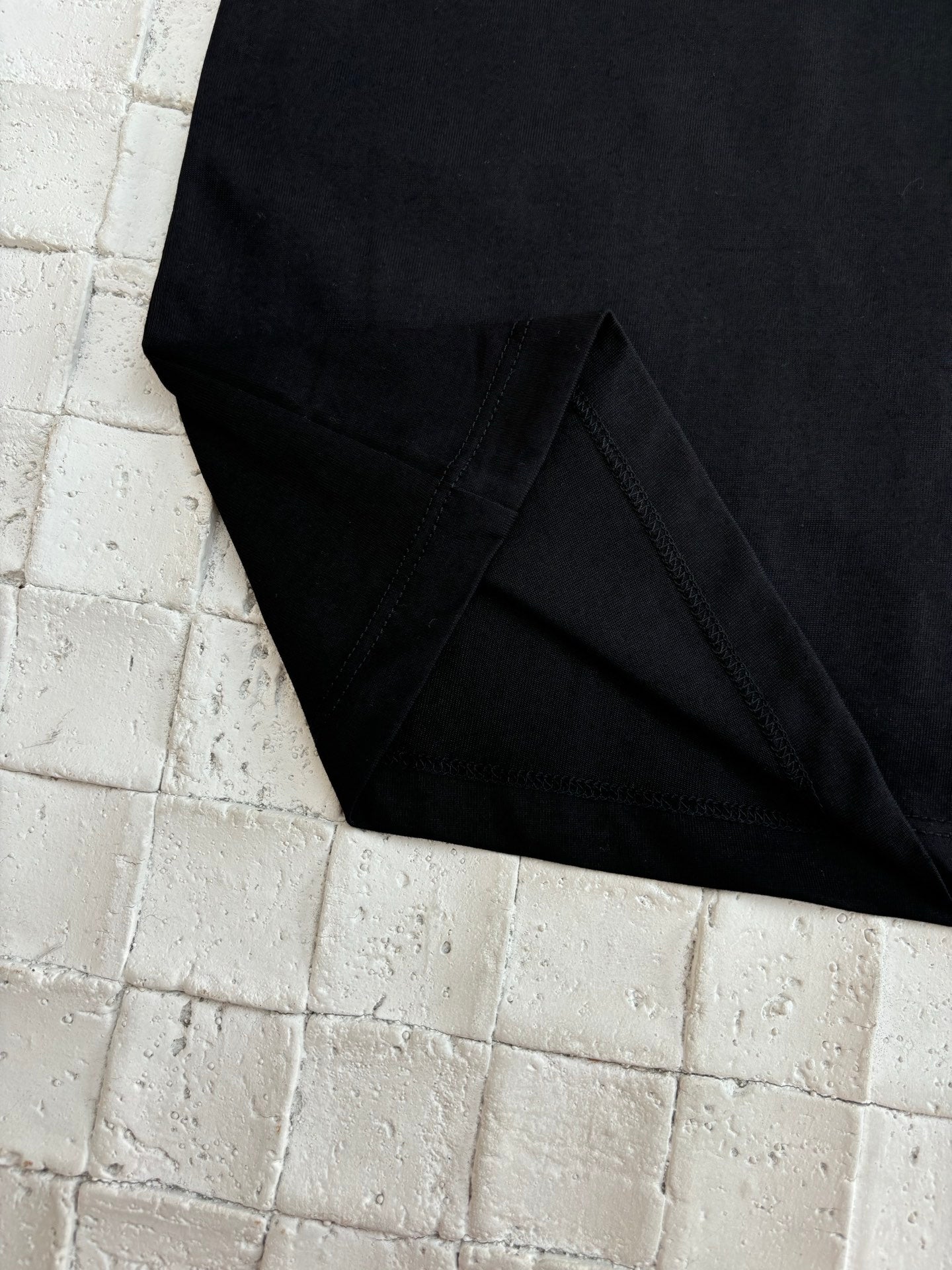 LuxluxHouse Best Quality Clothes T-shirt Moncler