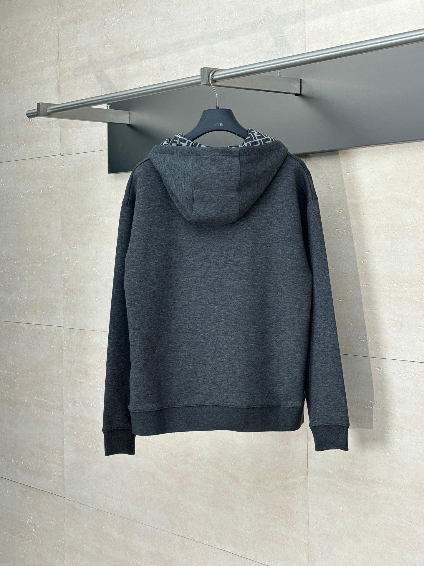 LuxluxHouse Best Quality Clothes Fendi Hoodie & Sweater