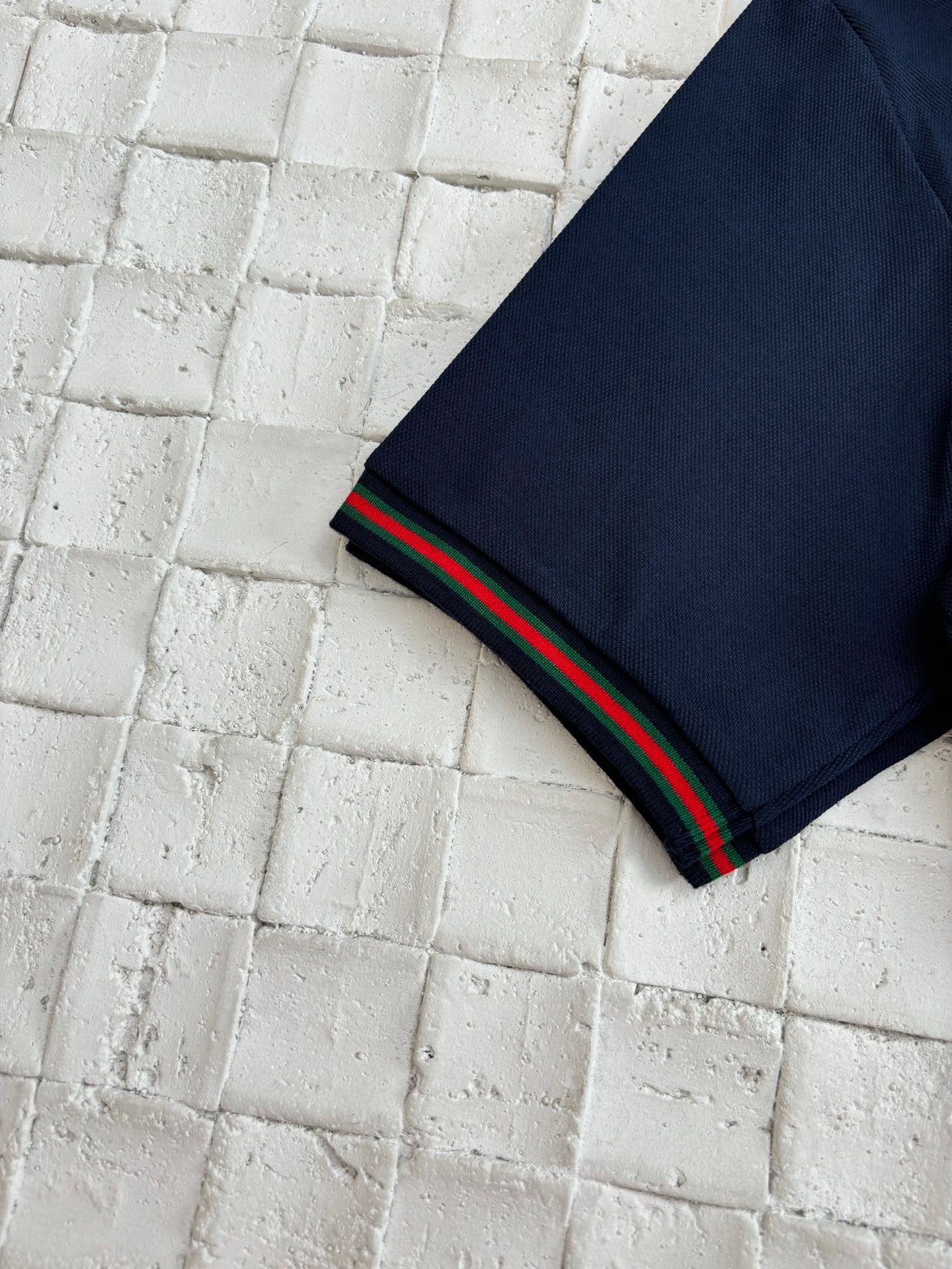 LuxluxHouse Best Quality Clothes Shirts&Polo Gucci