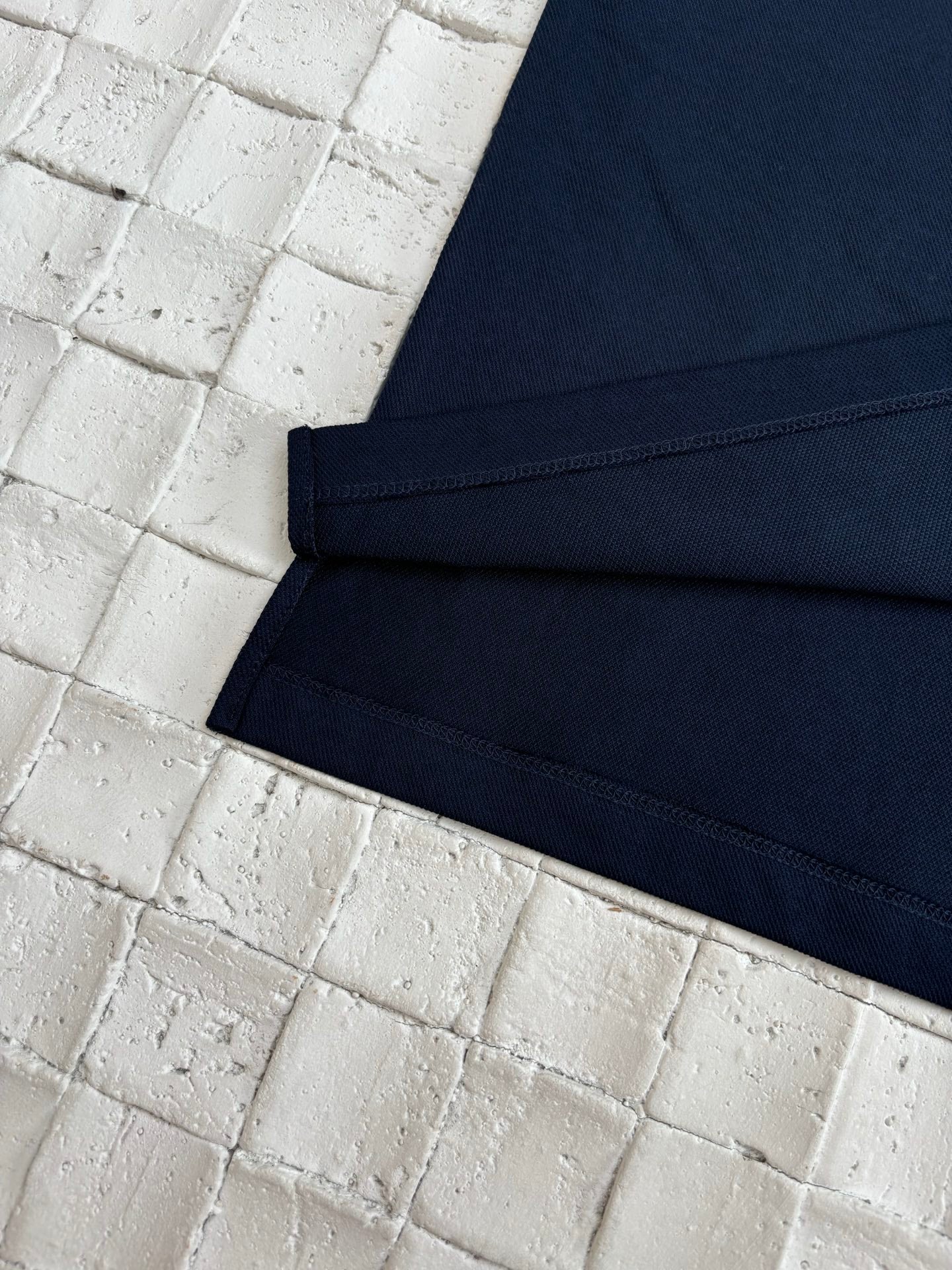 LuxluxHouse Best Quality Clothes Shirts&Polo Gucci