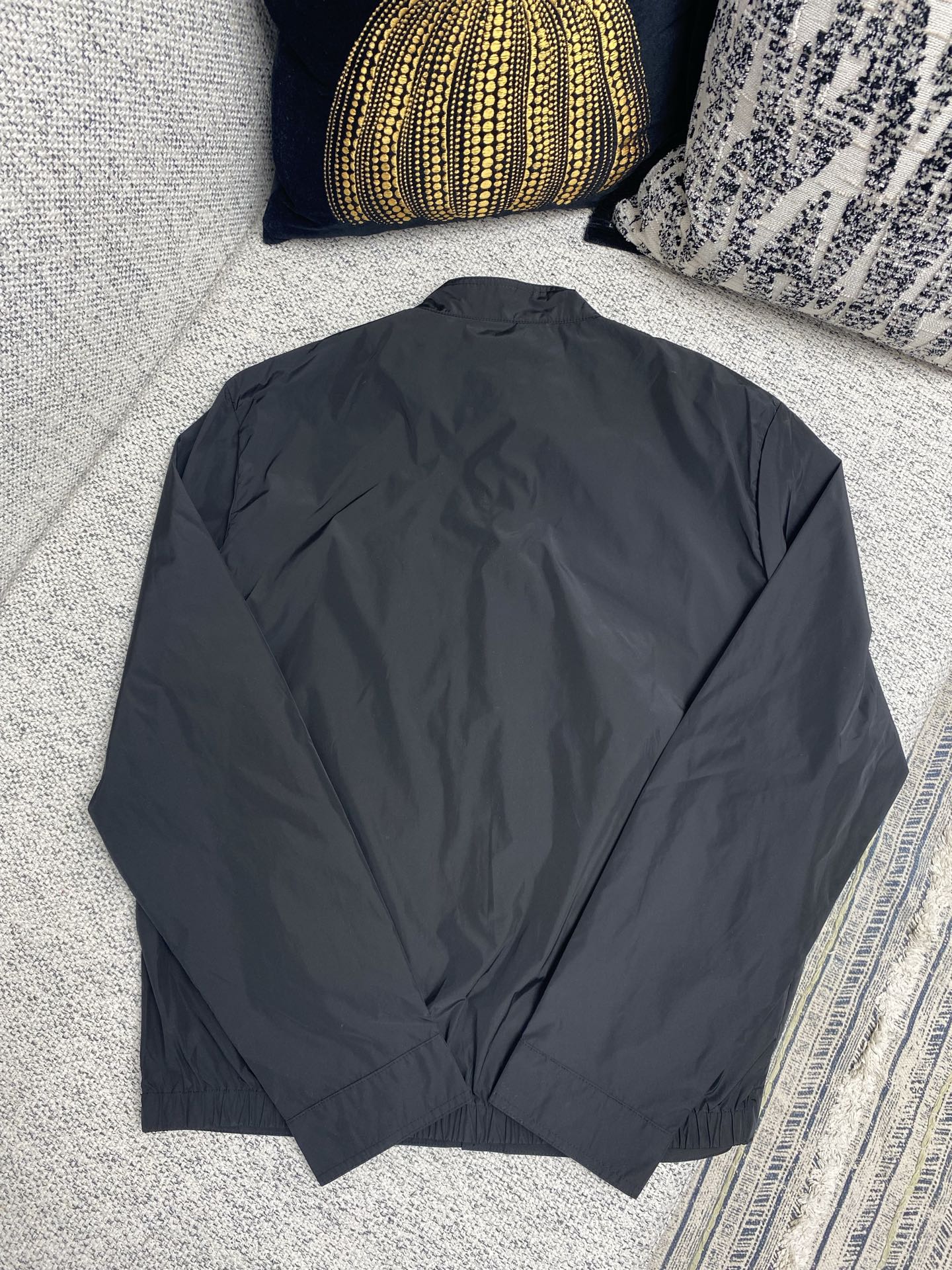 LuxluxHouse Best Quality Clothes Coats & Jackets Prada