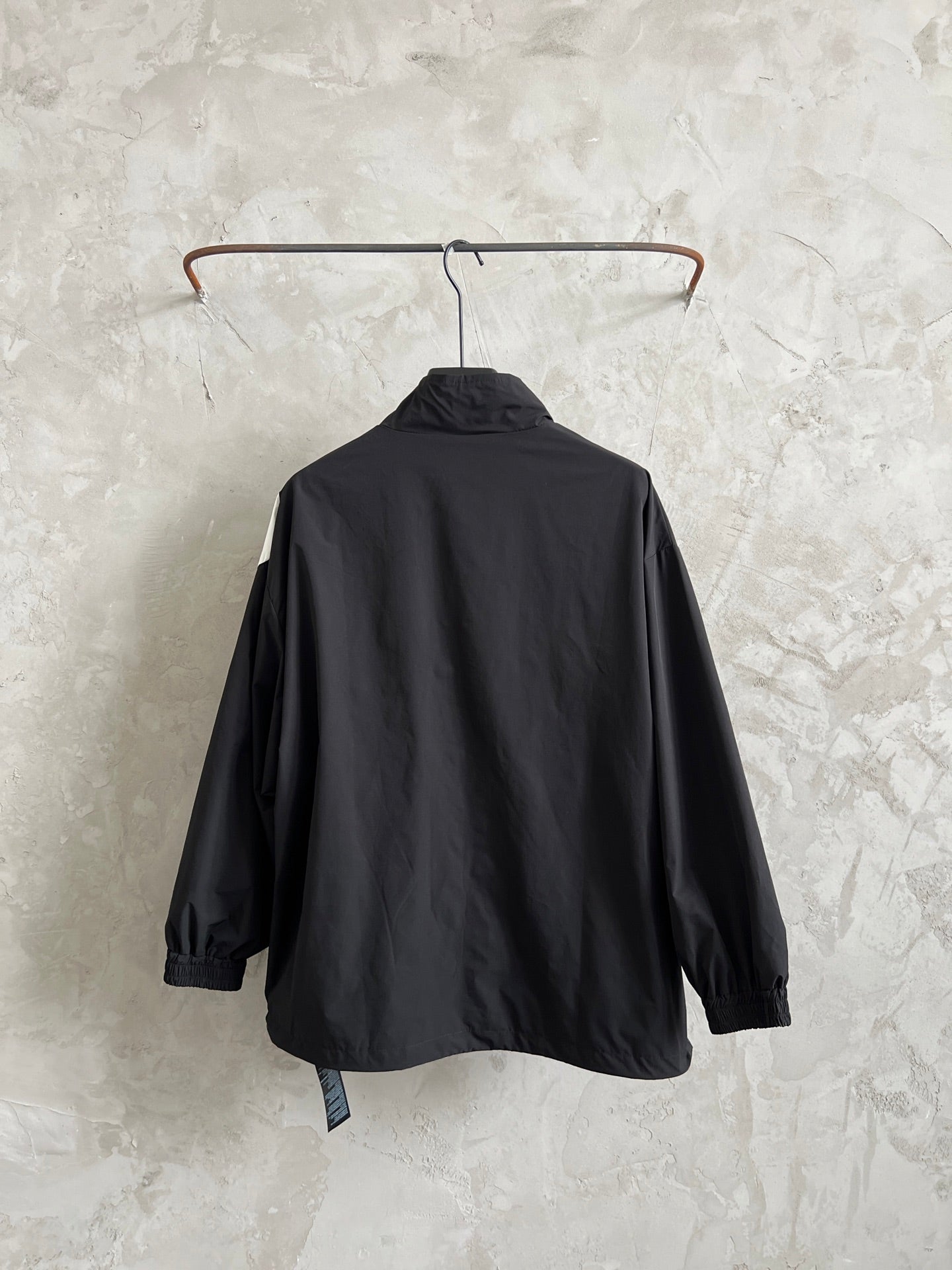 LuxluxHouse Best Quality Clothes Balenciaga Coats & Jackets