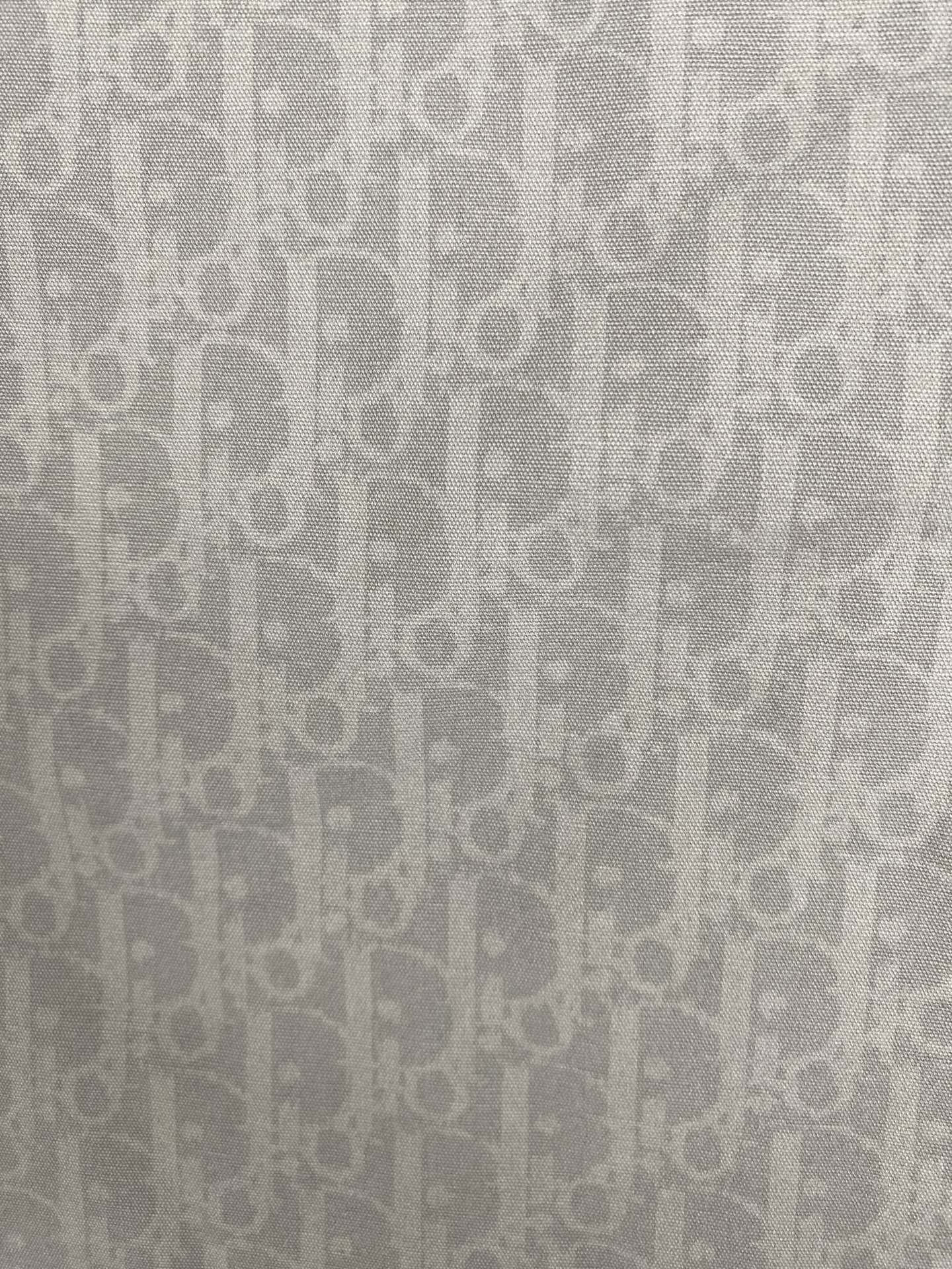 LuxluxHouse Best Quality Clothes Pants Dior