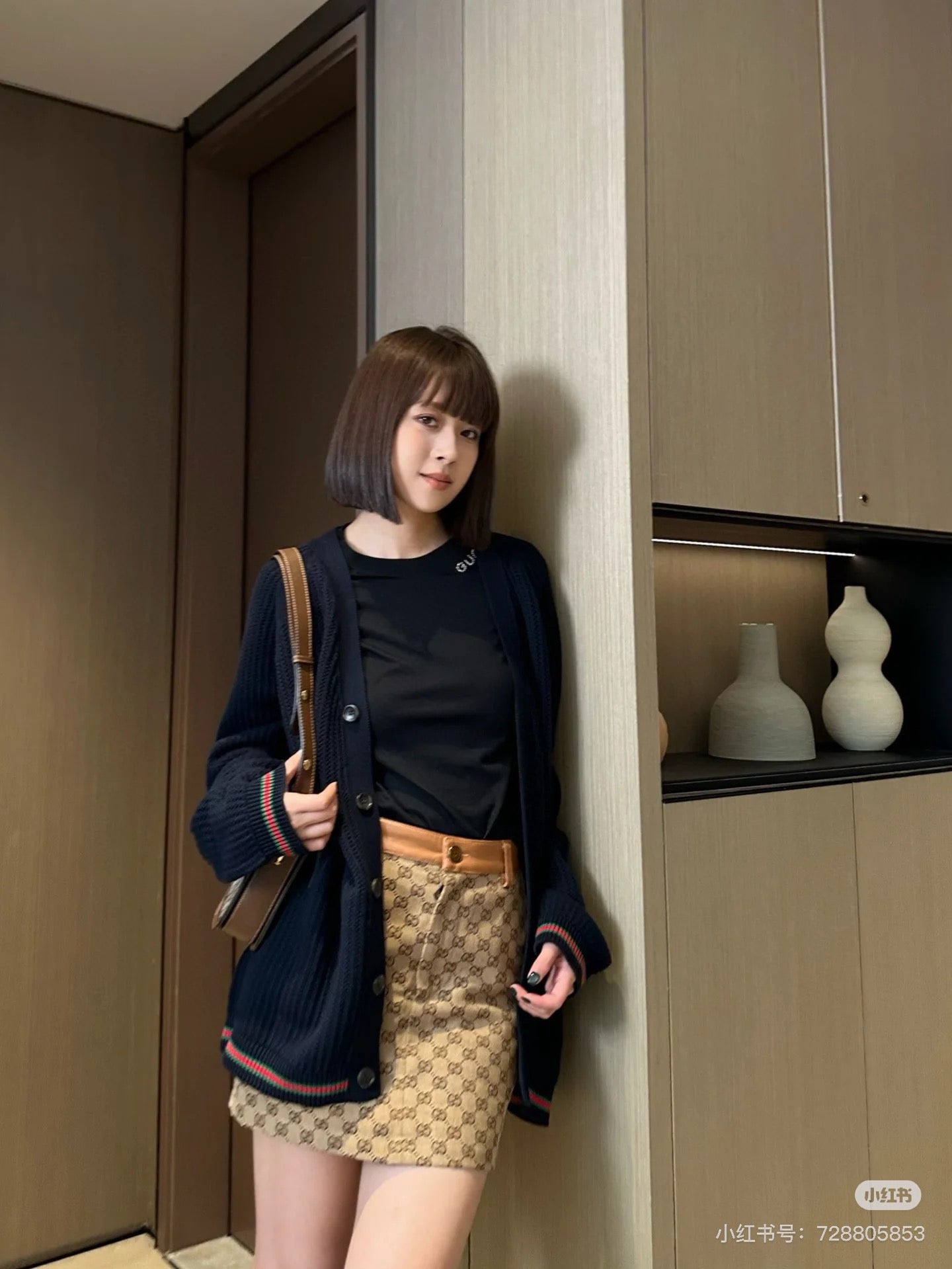 LuxluxHouse Best Quality Clothes Gucci Hoodie & Sweater