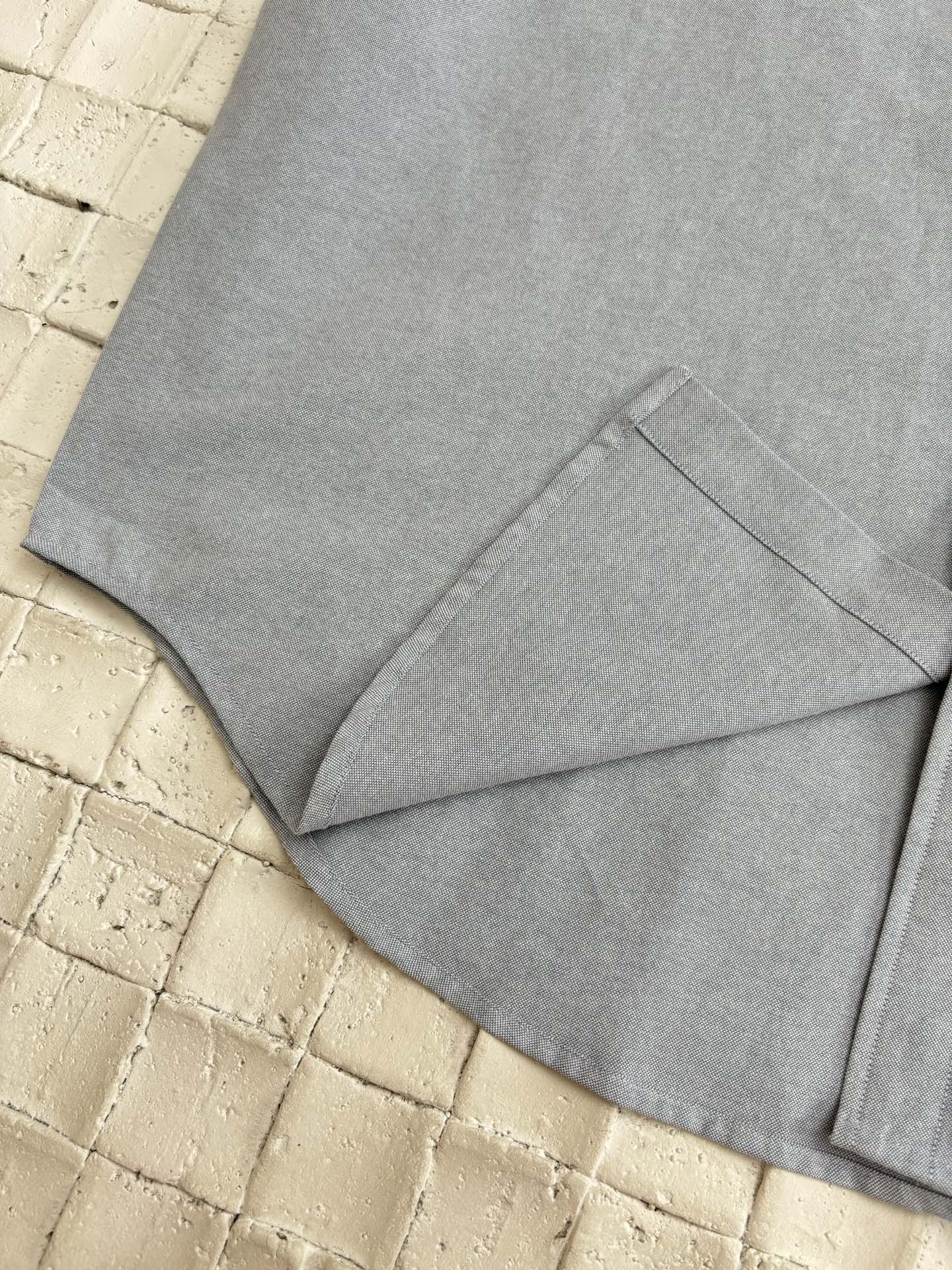 LuxluxHouse Best Quality Clothes Shirts&Polo Amiri