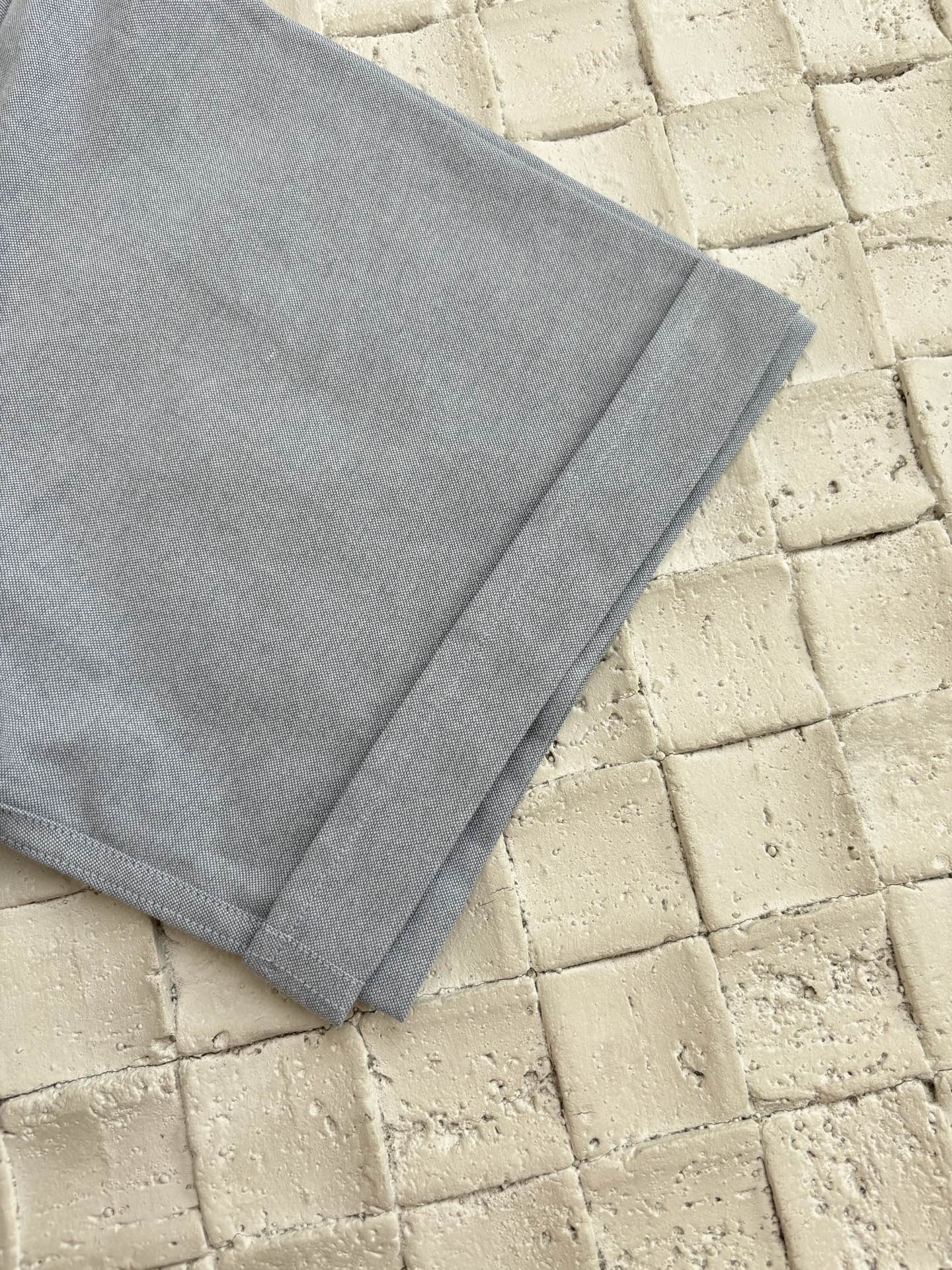 LuxluxHouse Best Quality Clothes Shirts&Polo Amiri