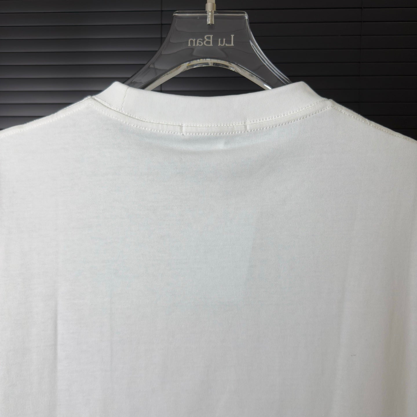 LuxluxHouse Best Quality Clothes T-shirt Dior