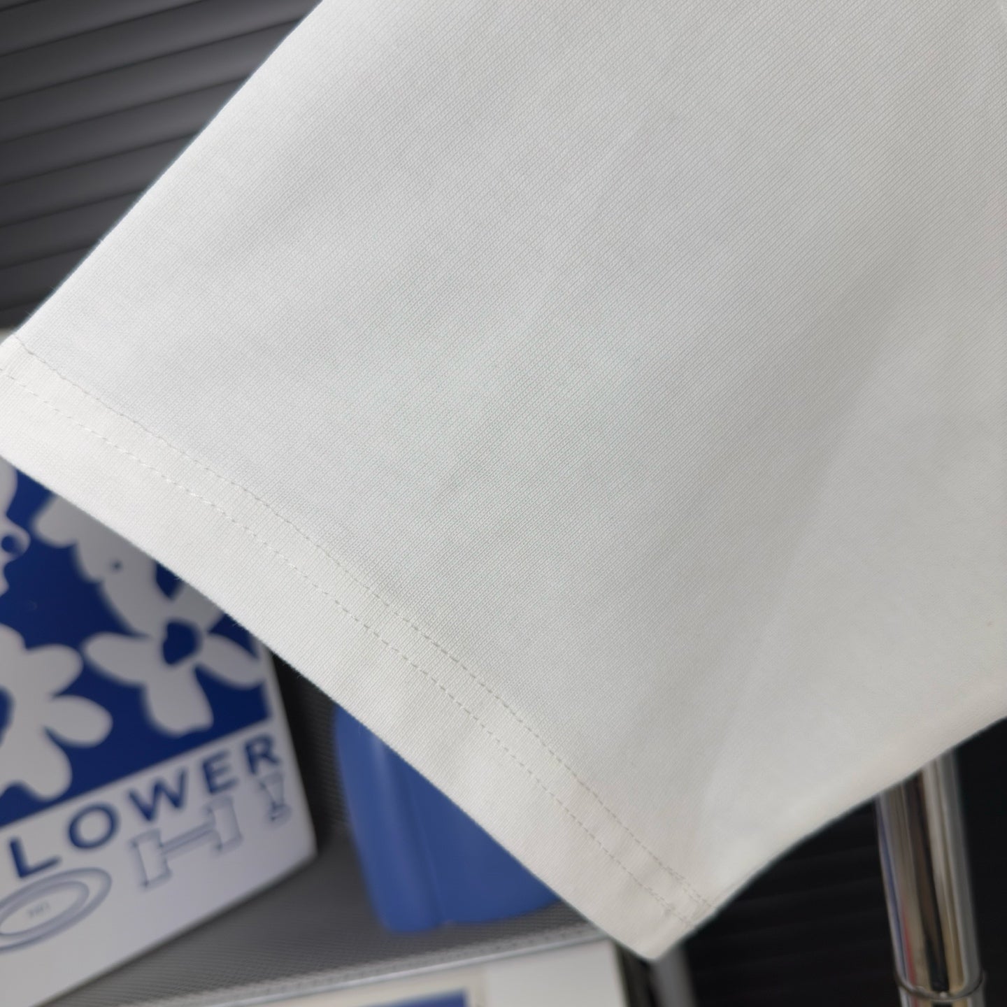 LuxluxHouse Best Quality Clothes T-shirt Dior