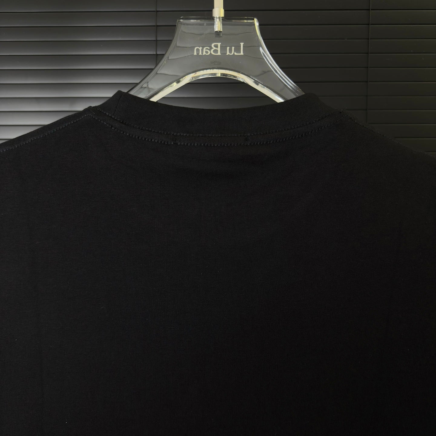 LuxluxHouse Best Quality Clothes T-shirt Dior