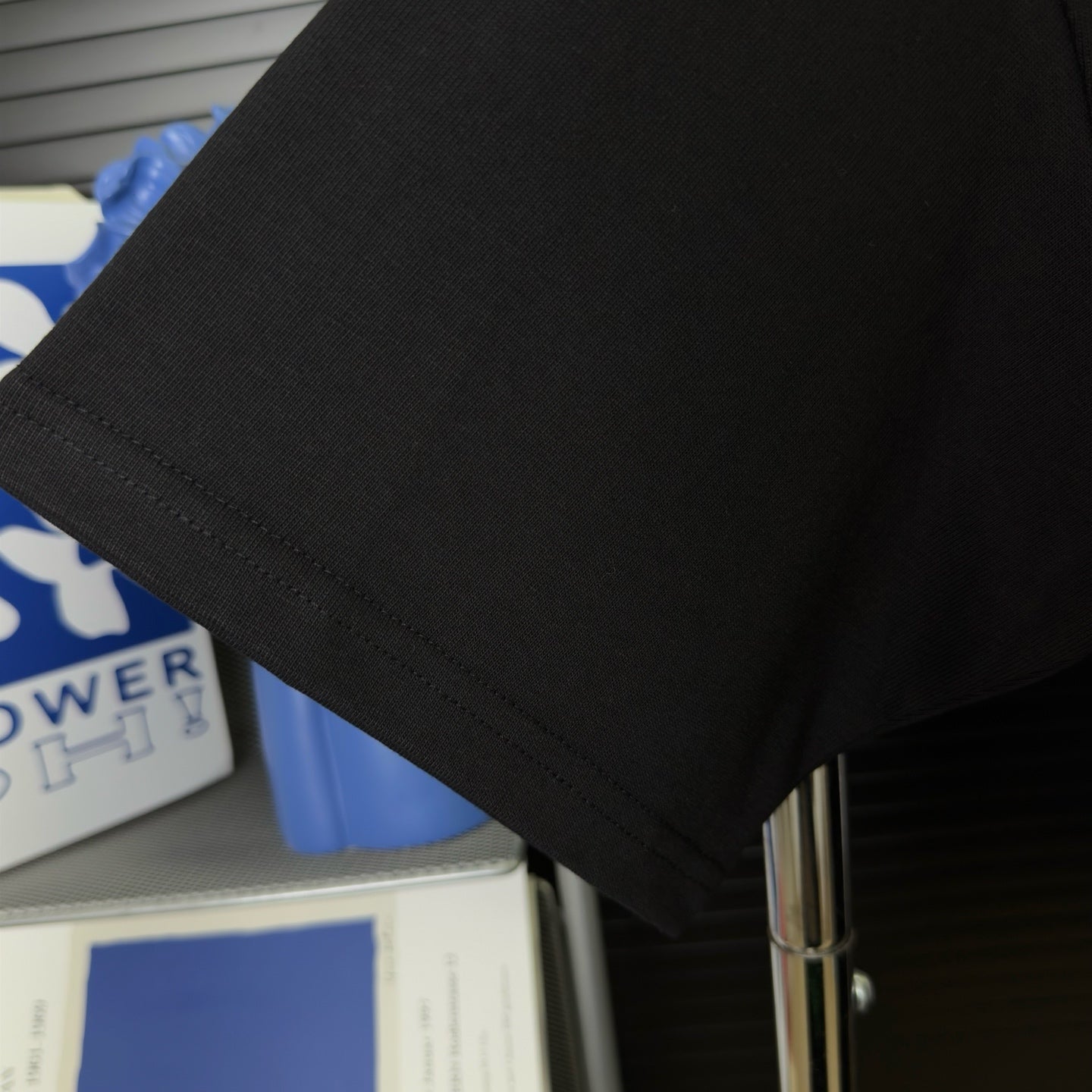 LuxluxHouse Best Quality Clothes T-shirt Dior