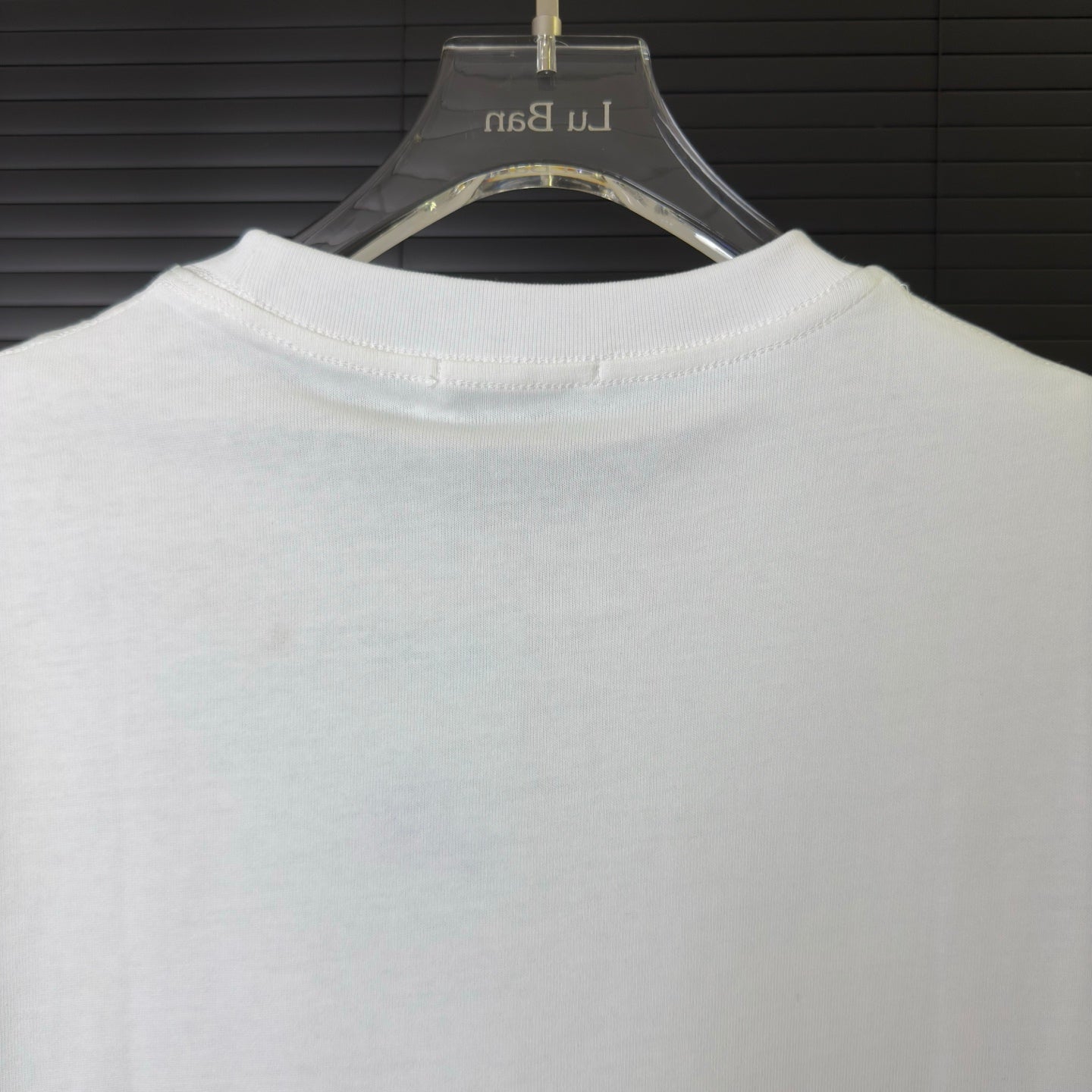 LuxluxHouse Best Quality Clothes Burberry T-shirt