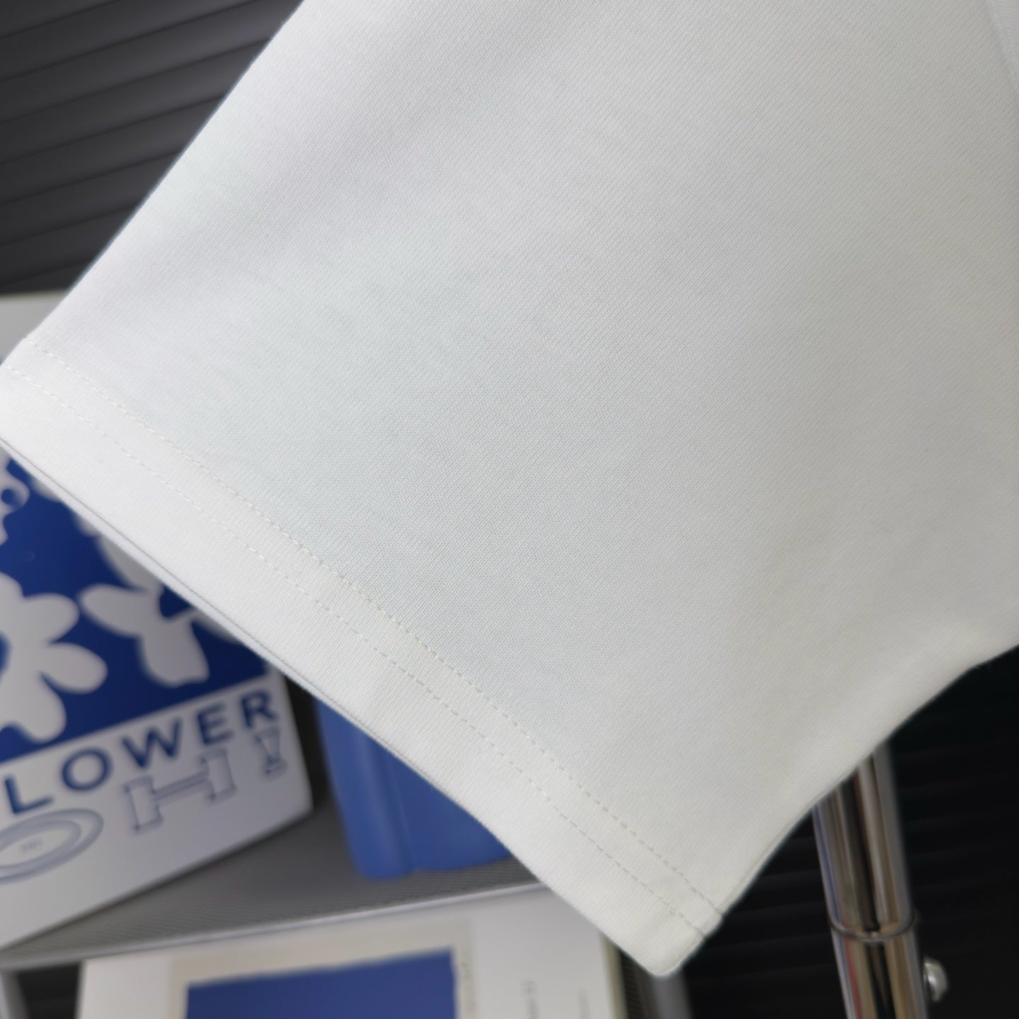 LuxluxHouse Best Quality Clothes Burberry T-shirt