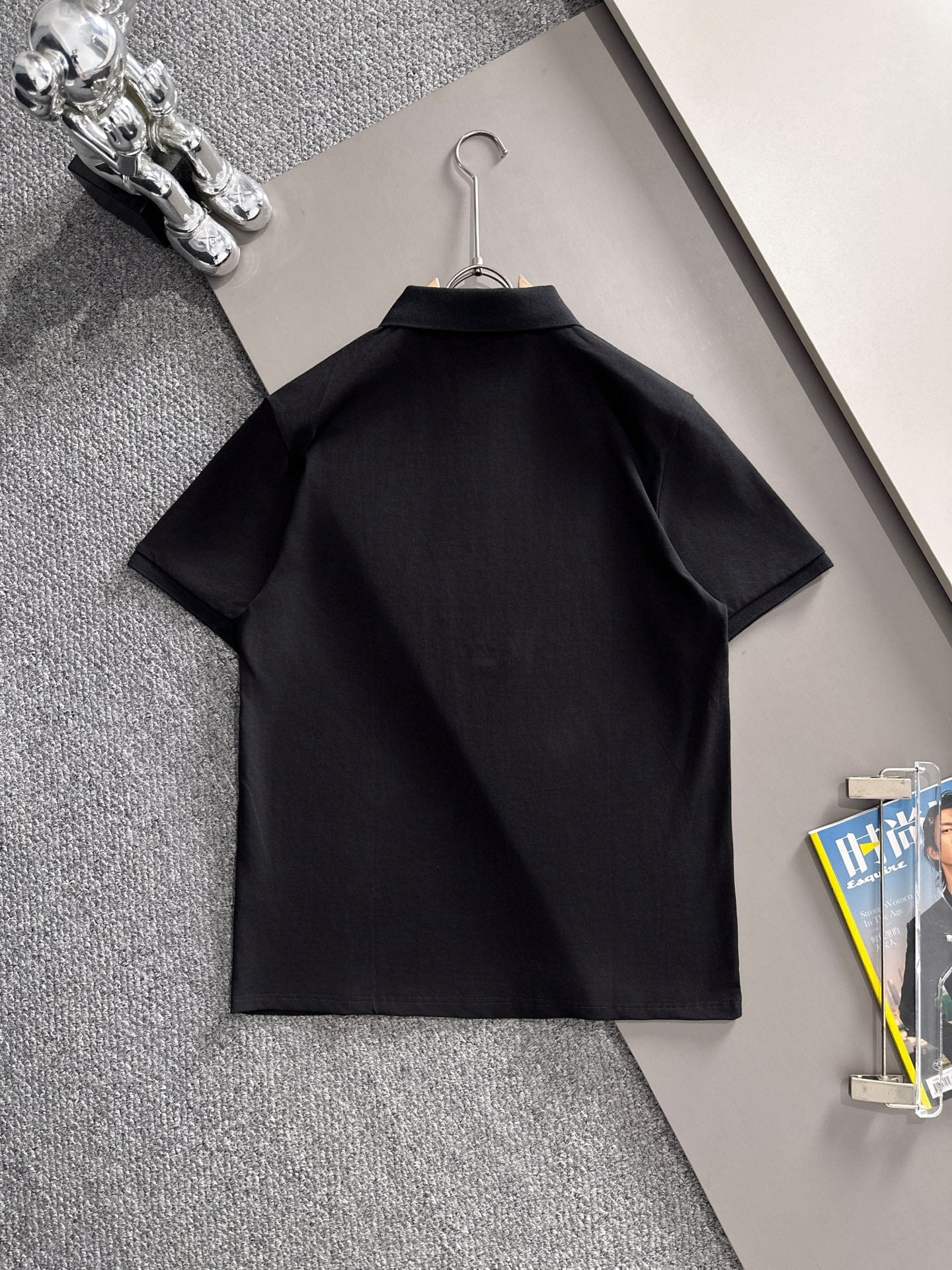 LuxluxHouse Best Quality Clothes Shirts&Polo Ralph Lauren