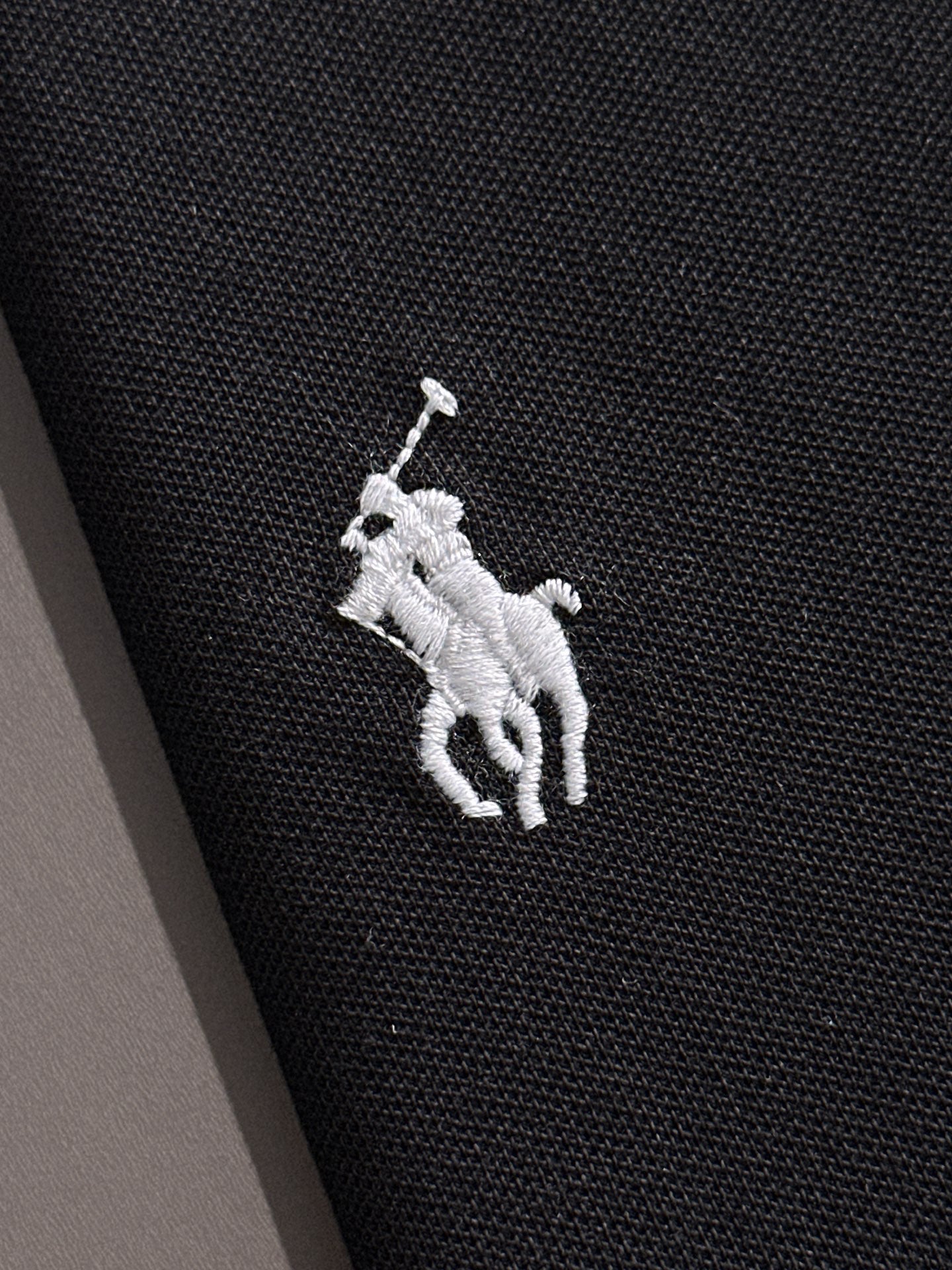 LuxluxHouse Best Quality Clothes Shirts&Polo Ralph Lauren