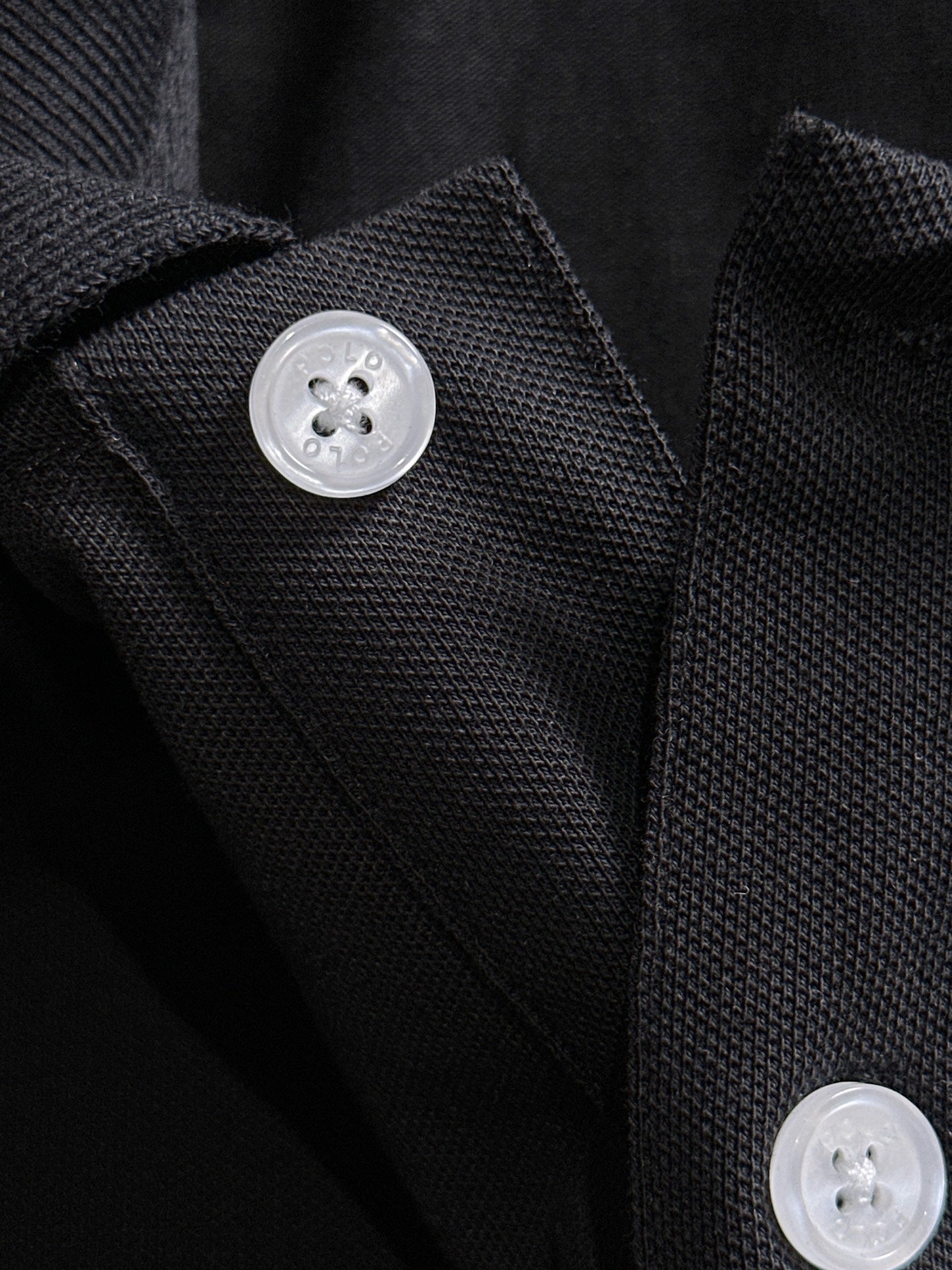 LuxluxHouse Best Quality Clothes Shirts&Polo Ralph Lauren