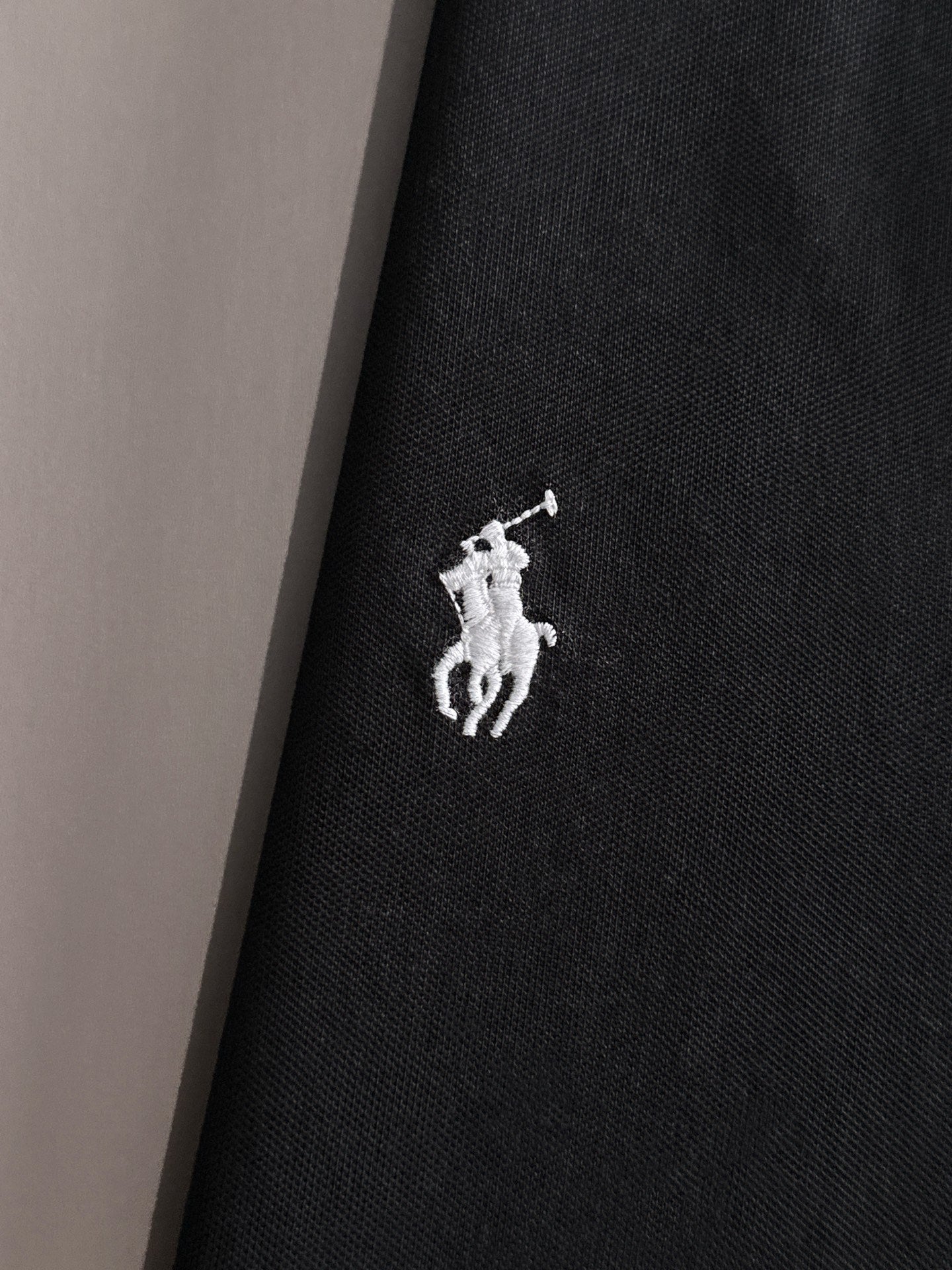 LuxluxHouse Best Quality Clothes Shirts&Polo Ralph Lauren