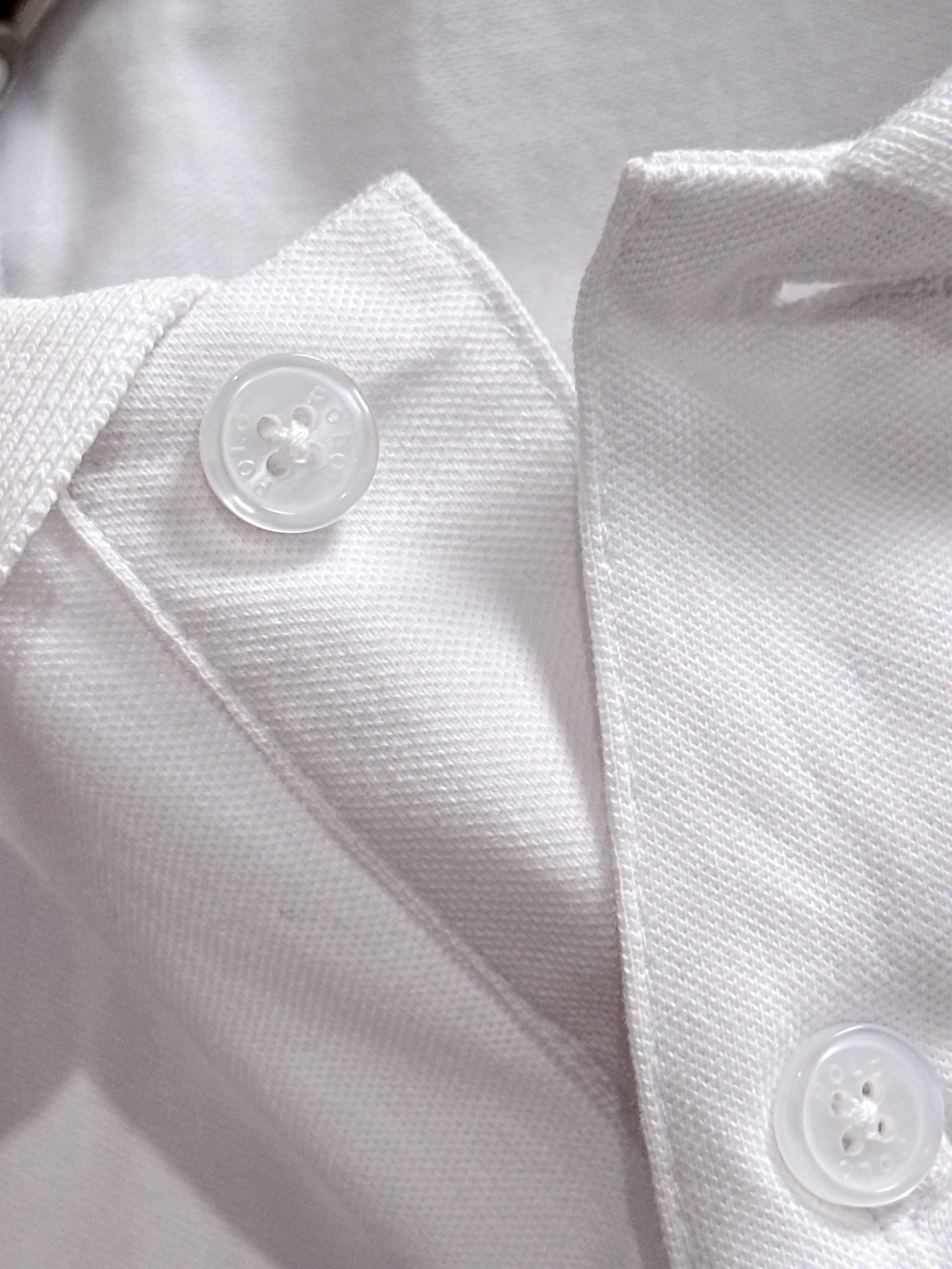 LuxluxHouse Best Quality Clothes Shirts&Polo Ralph Lauren