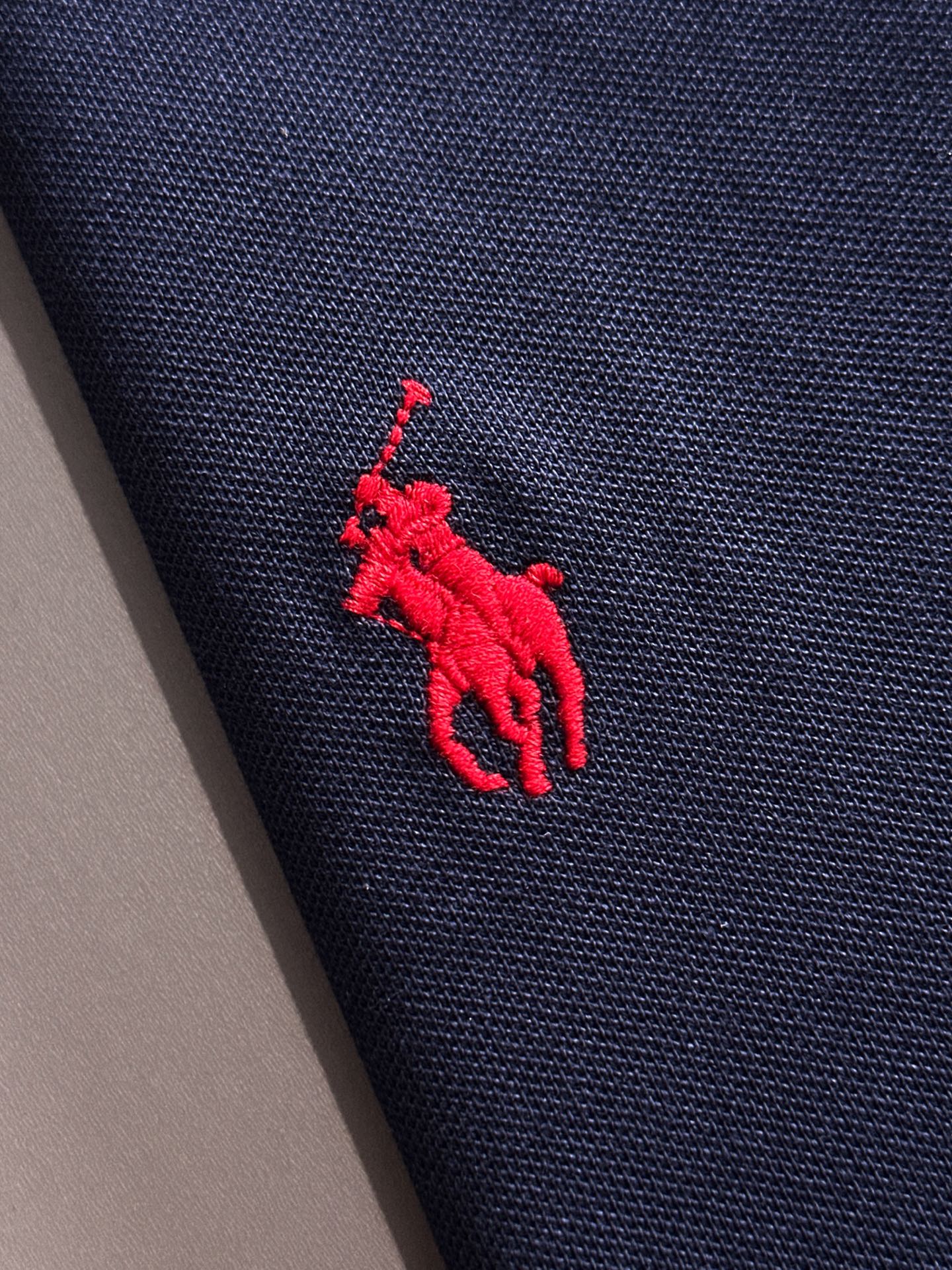 LuxluxHouse Best Quality Clothes Shirts&Polo Ralph Lauren