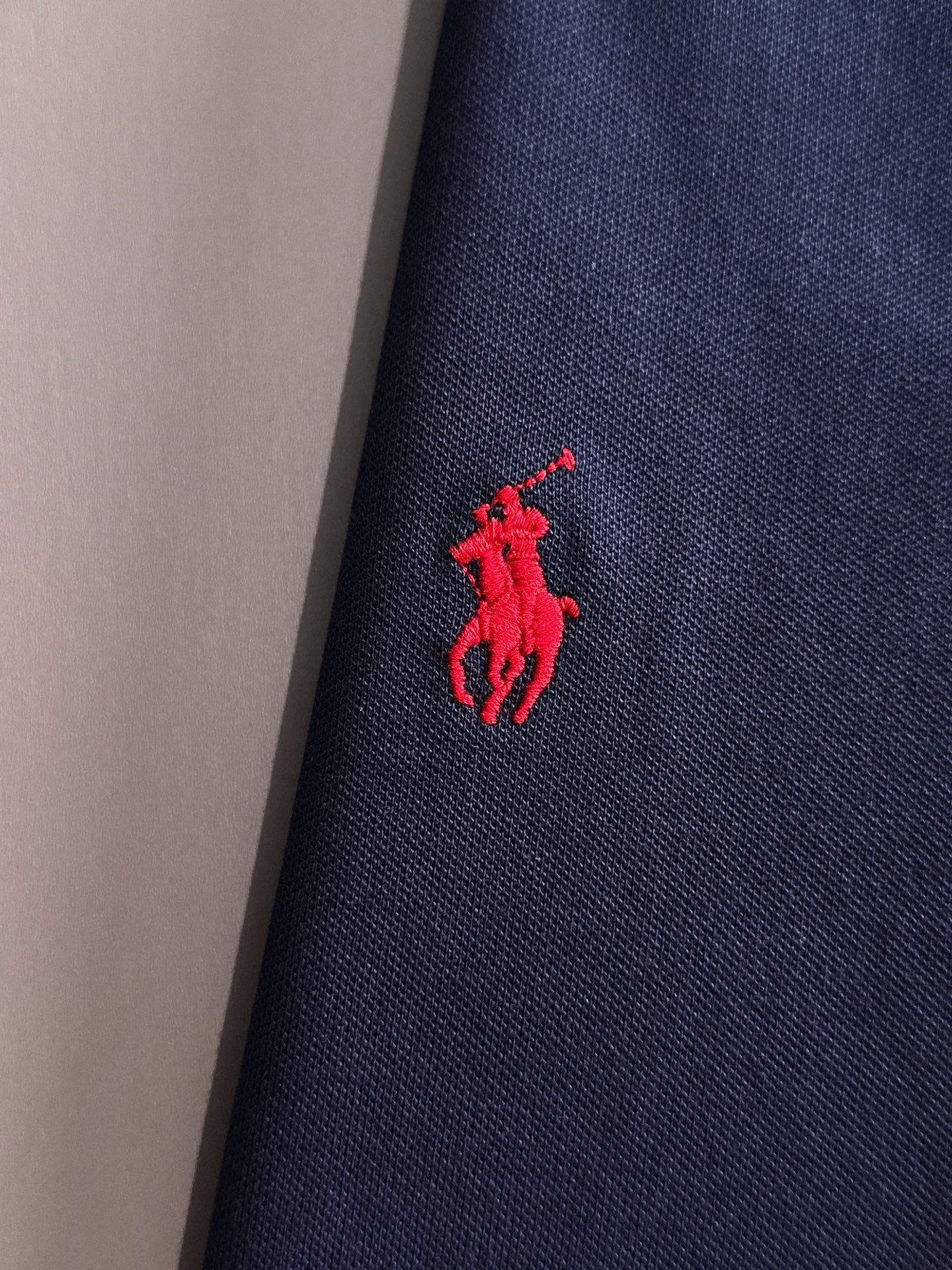 LuxluxHouse Best Quality Clothes Shirts&Polo Ralph Lauren