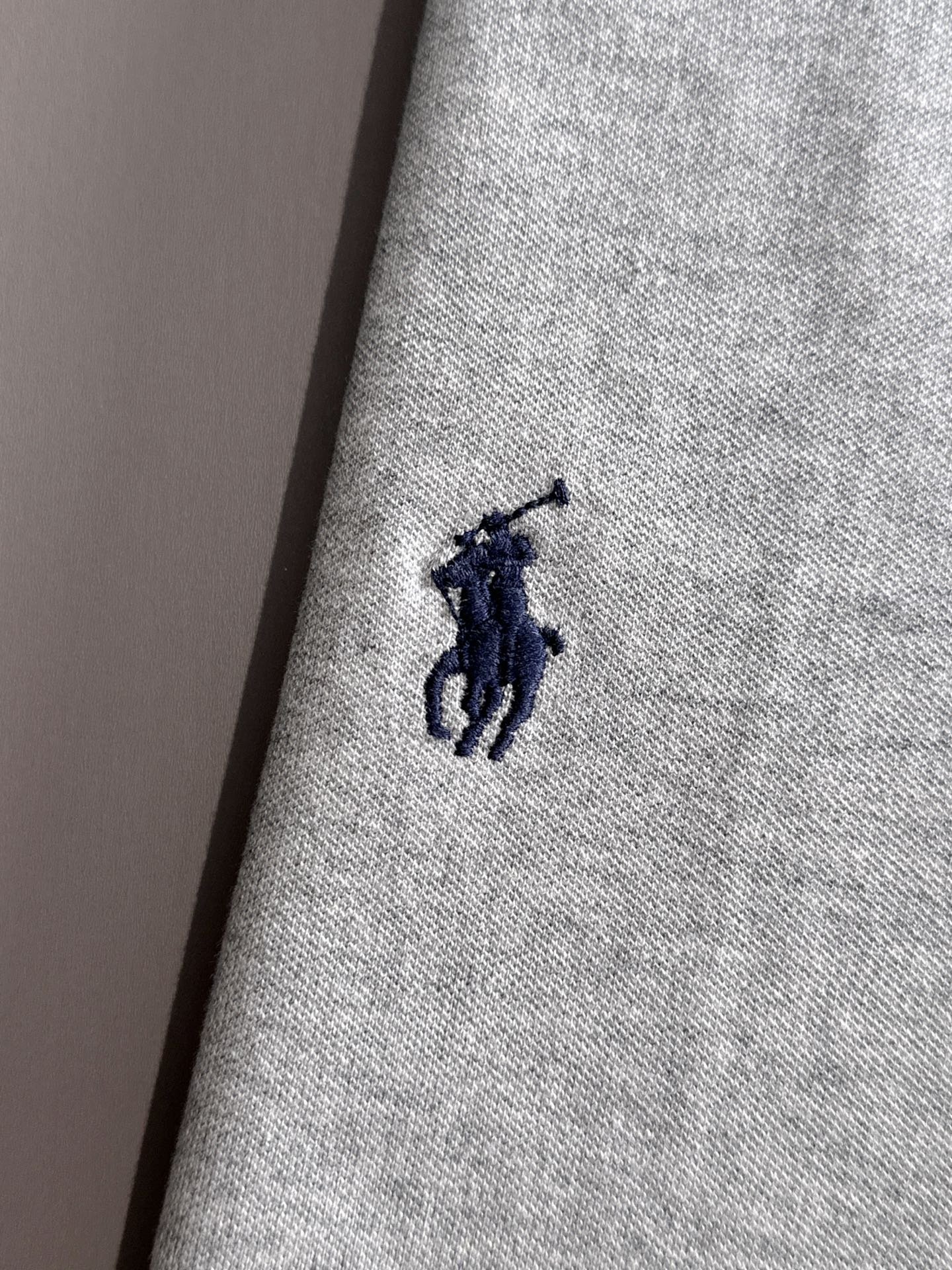 LuxluxHouse Best Quality Clothes Shirts&Polo Ralph Lauren